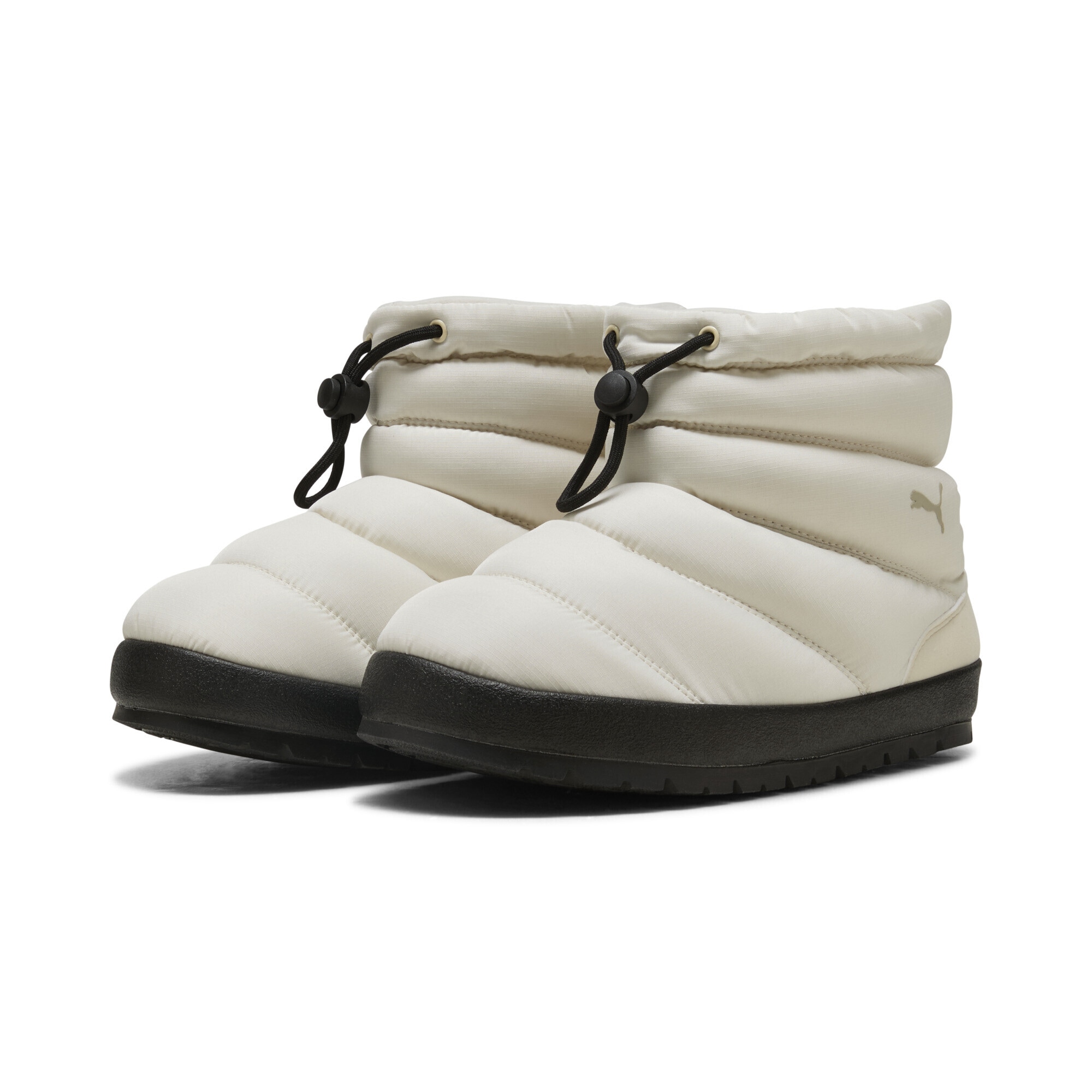 PUMA Slipper "Tuff Terra Hi Slippers Erwachsene" günstig online kaufen