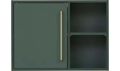 Hängeschrank »Kent«