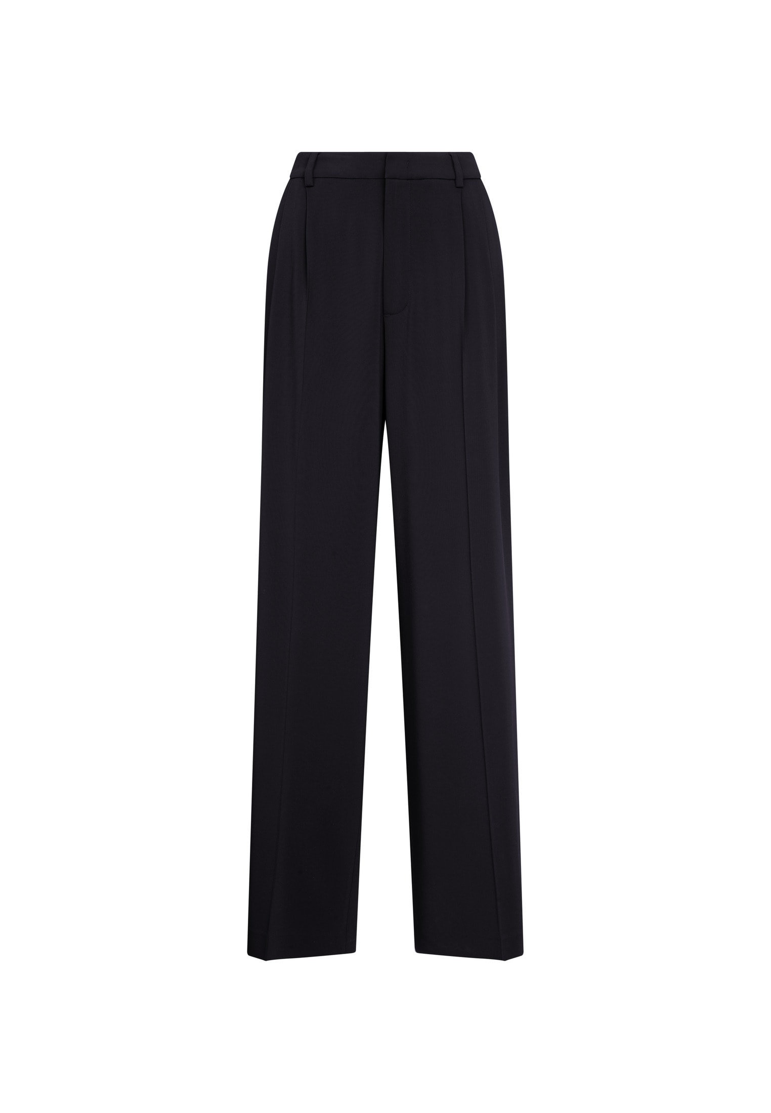 seidensticker Anzughose