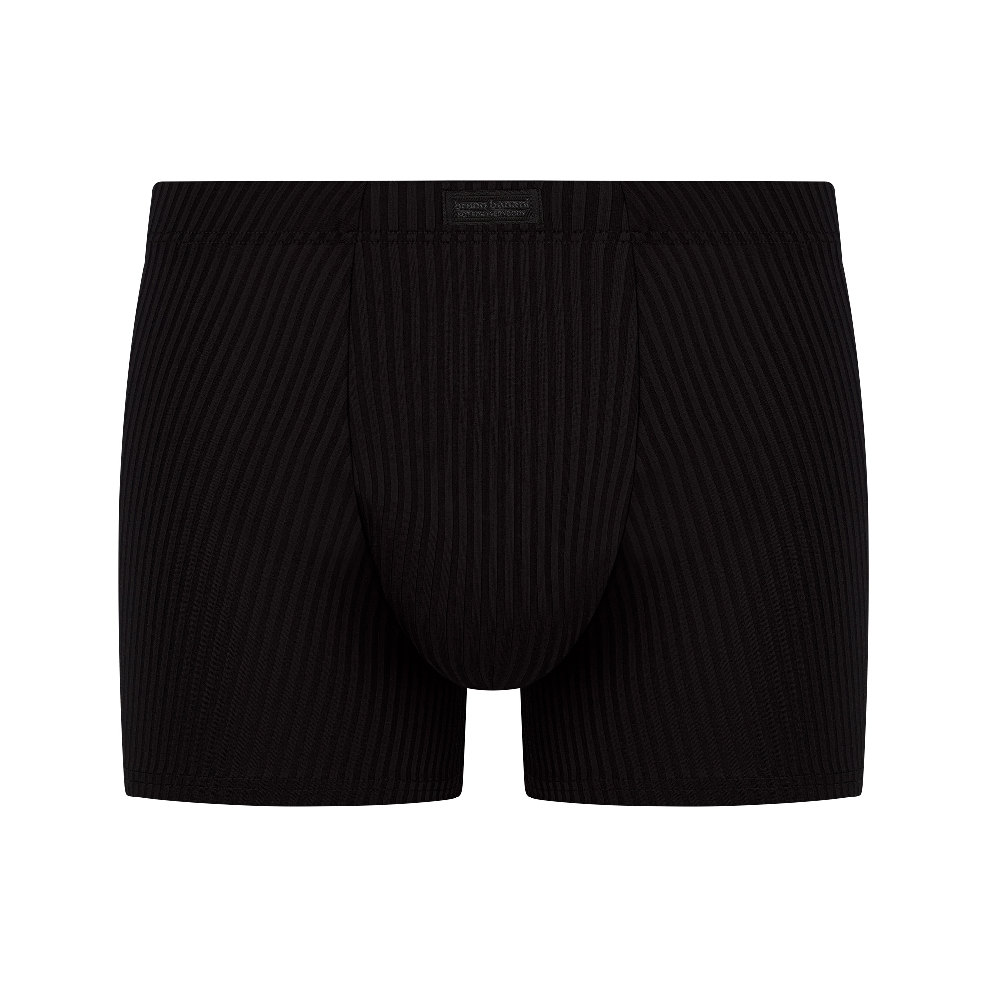 Bruno Banani Boxer "ANTISTRESS 2.0" günstig online kaufen