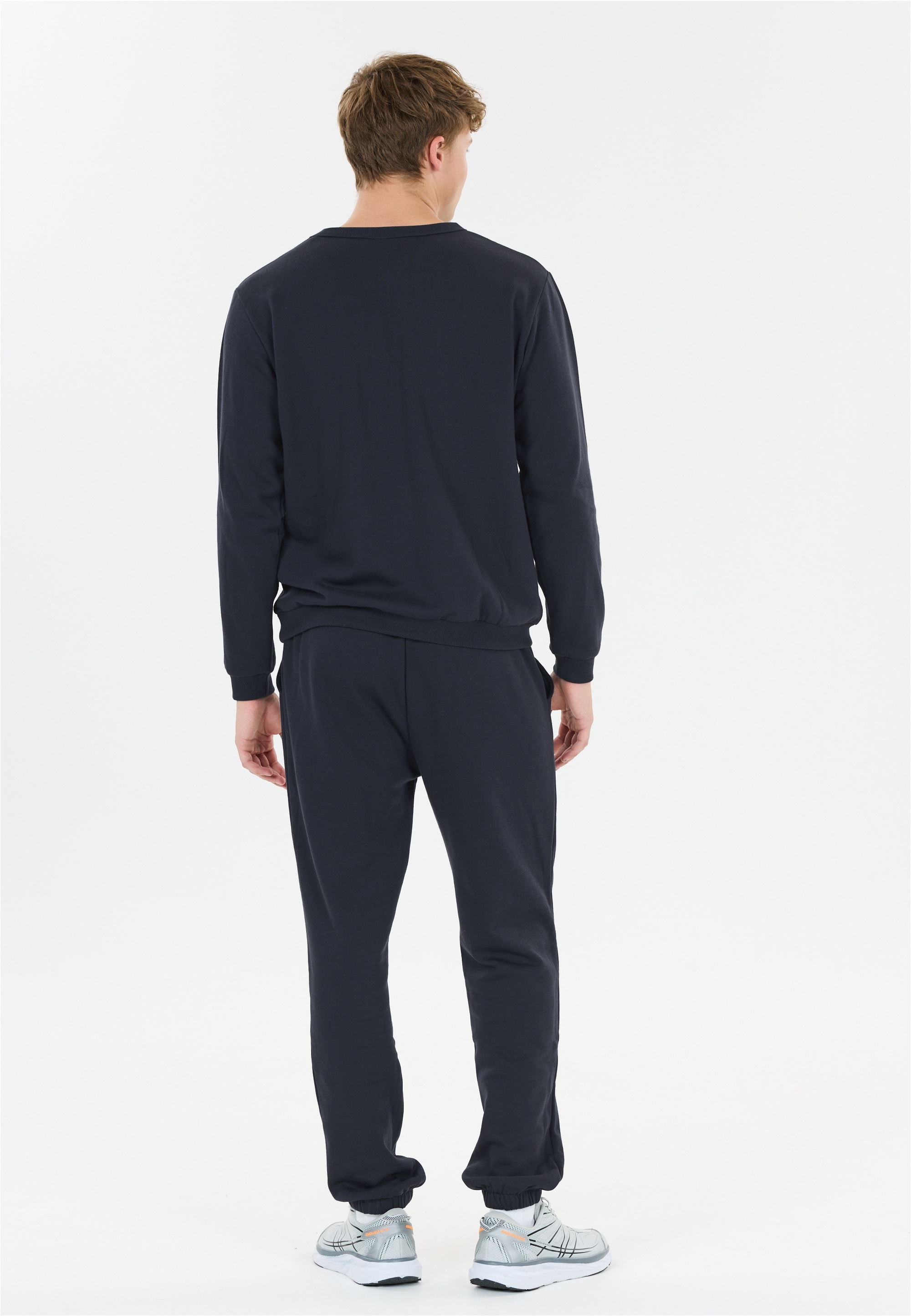 ENDURANCE Sweathose »Arlanc«