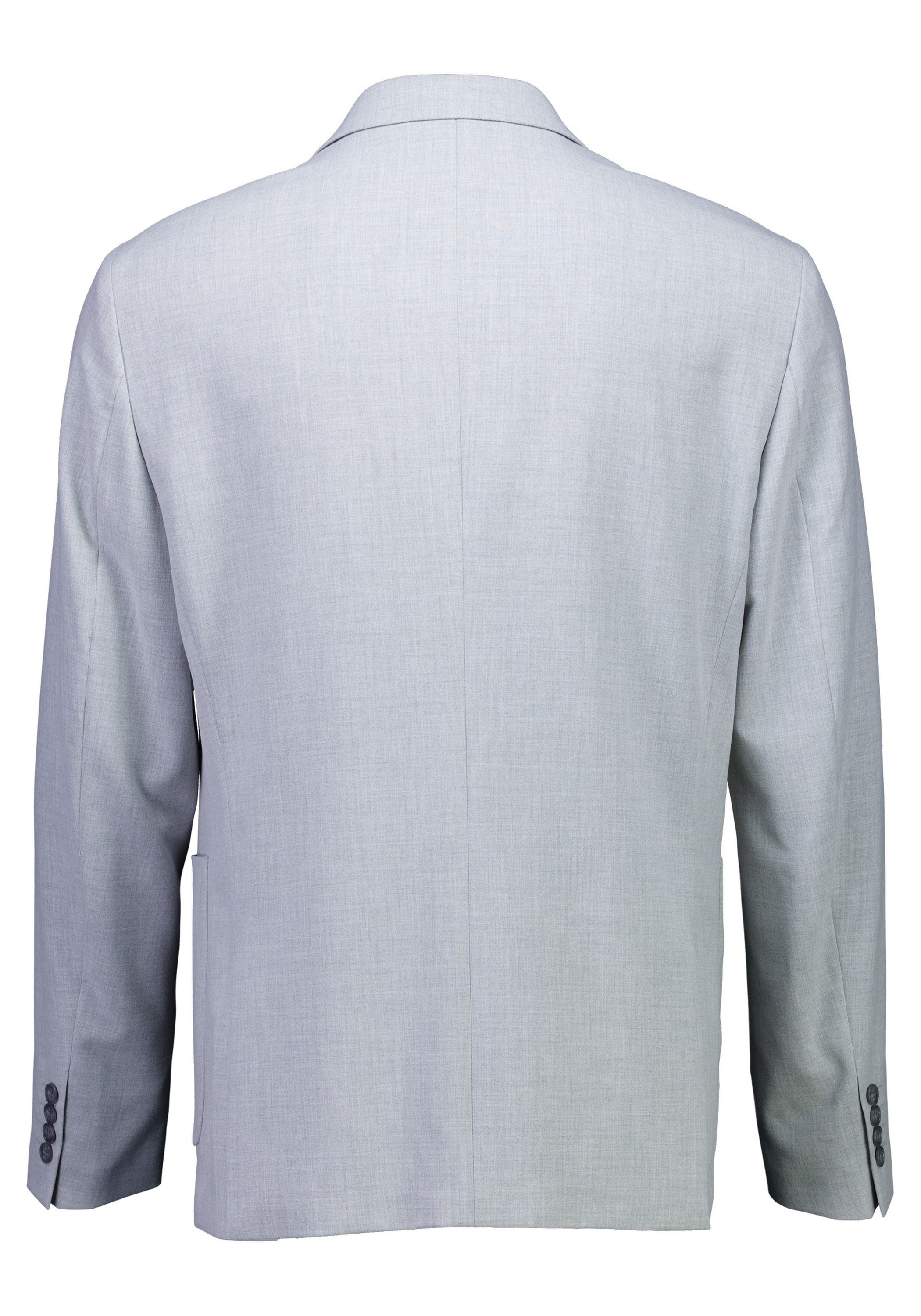 LINDBERGH Anzugsakko »Sakko Relaxed Fit«