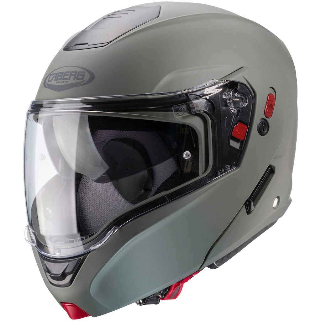 Caberg Motorradhelm »Horus X«