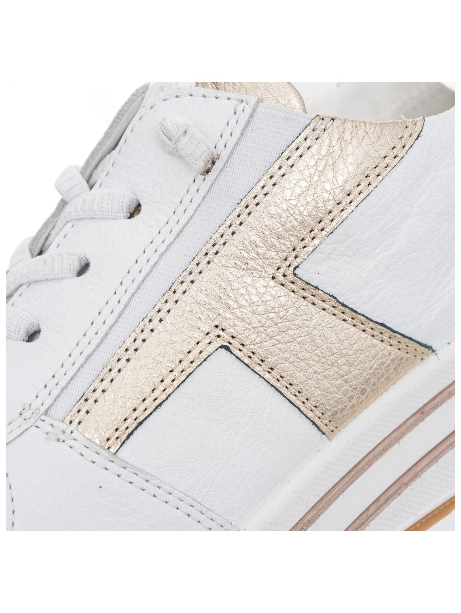 Ara Sneaker »Ara Sneaker Leder«