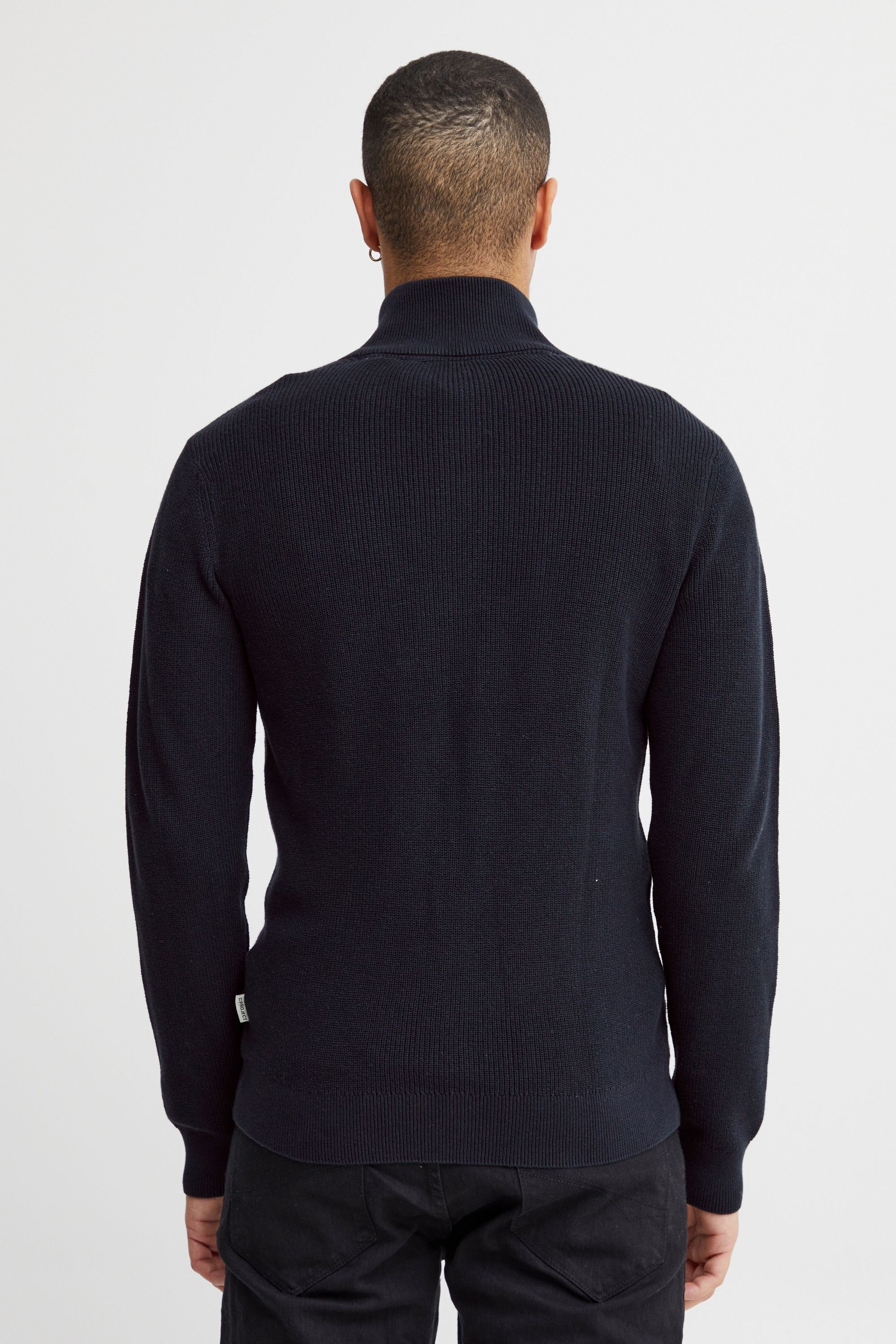11 Project Strickjacke »Strickjacke PREdu«