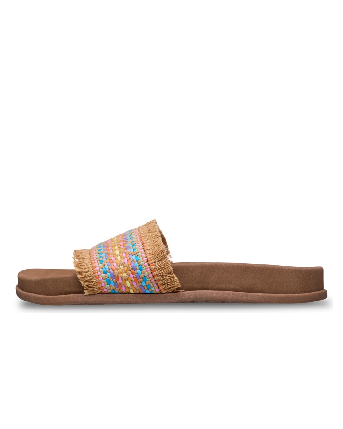 Roxy Sandale »Syenna 2«