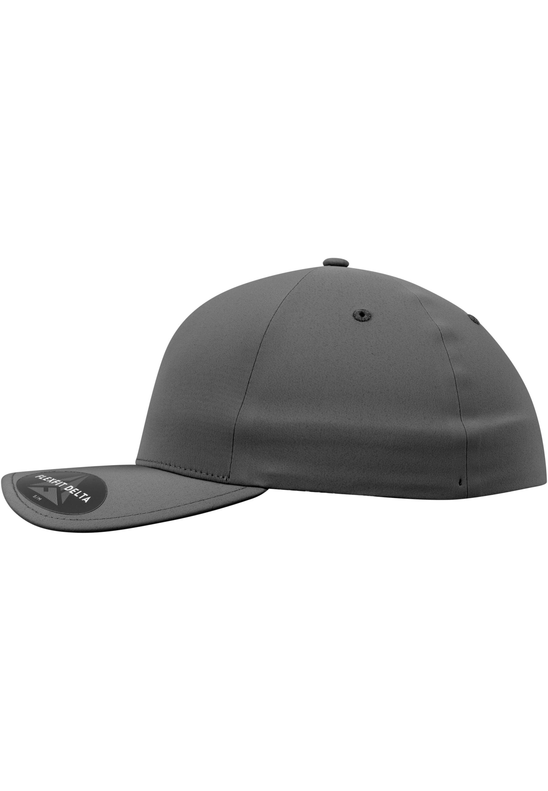 Flexfit Flex Cap »Flexfit Unisex Flexfit Delta«
