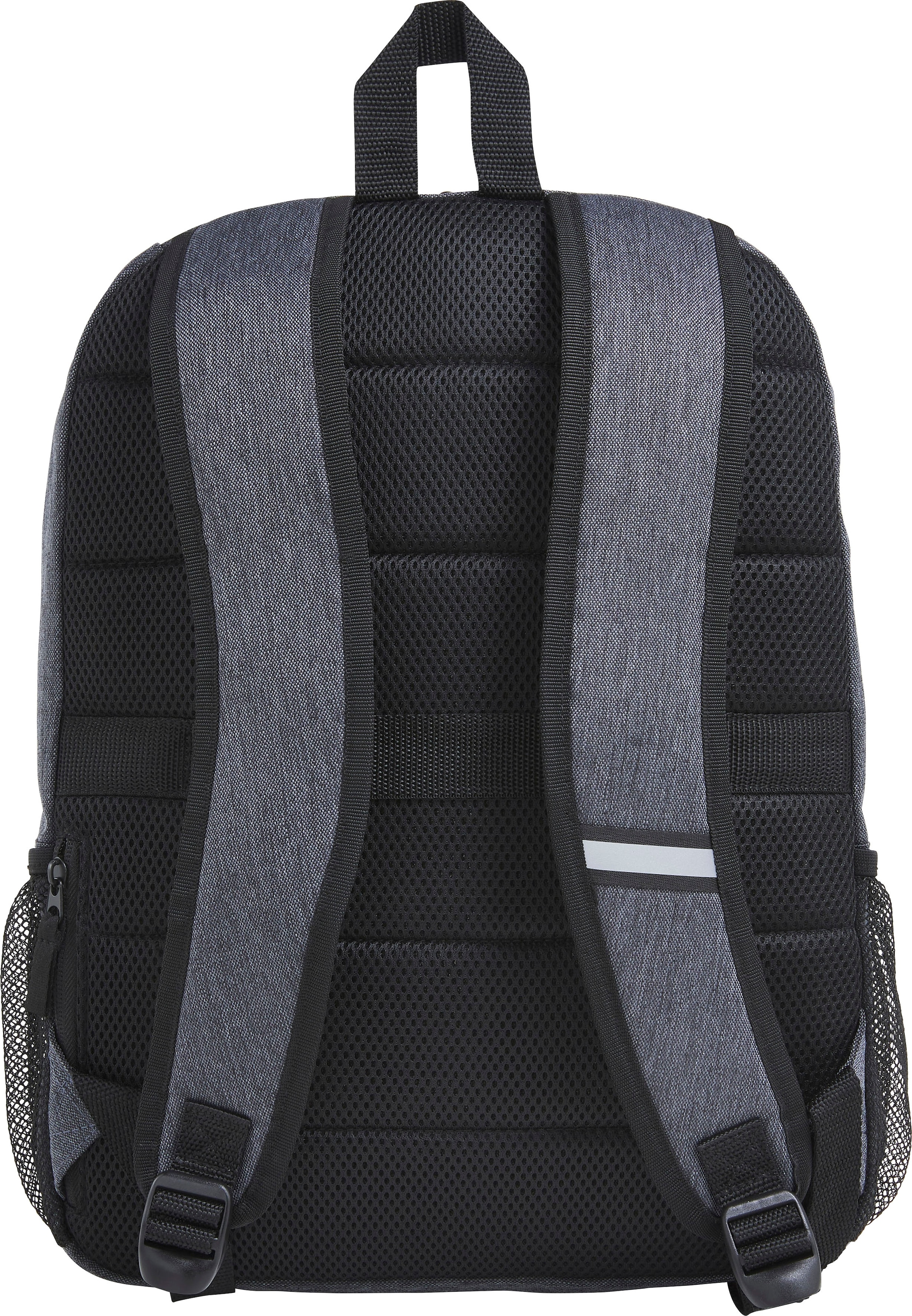 HP Notebookrucksack »Prelude Pro 15,6" Backpack«