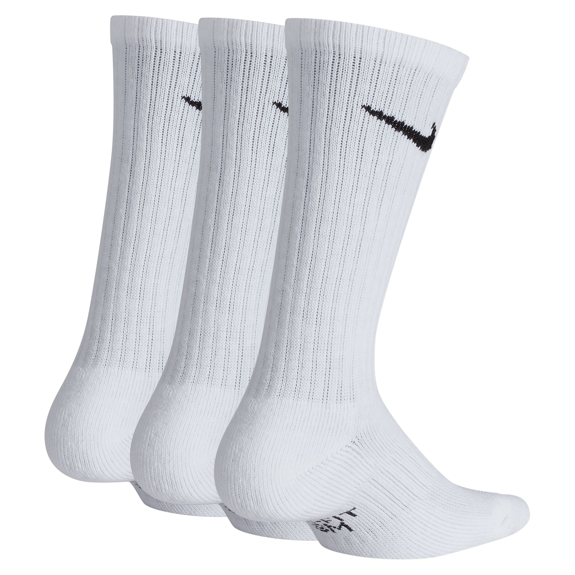 Nike Funktionssocken »Y NK EVRYDAY CUSH CREW 3PR-108« Für Kinder und Jugendliche