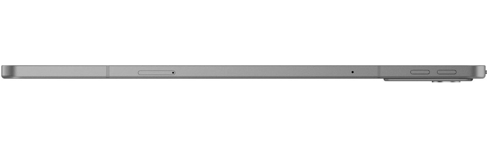 Lenovo Tablet »Idea Tab Matte Edition (11 Zoll)«, (27,94 cm / 11 Zoll), Android, 2.5K,)