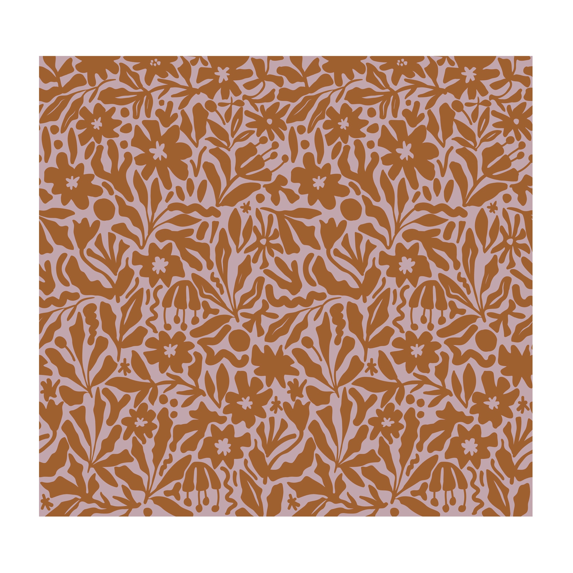 Art for the home Fototapete »Grafik Joy« grafisch glatt Design Tapeten