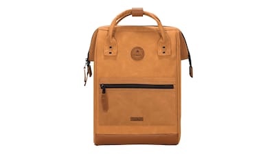 Tagesrucksack »Adventurer L Nubuck«