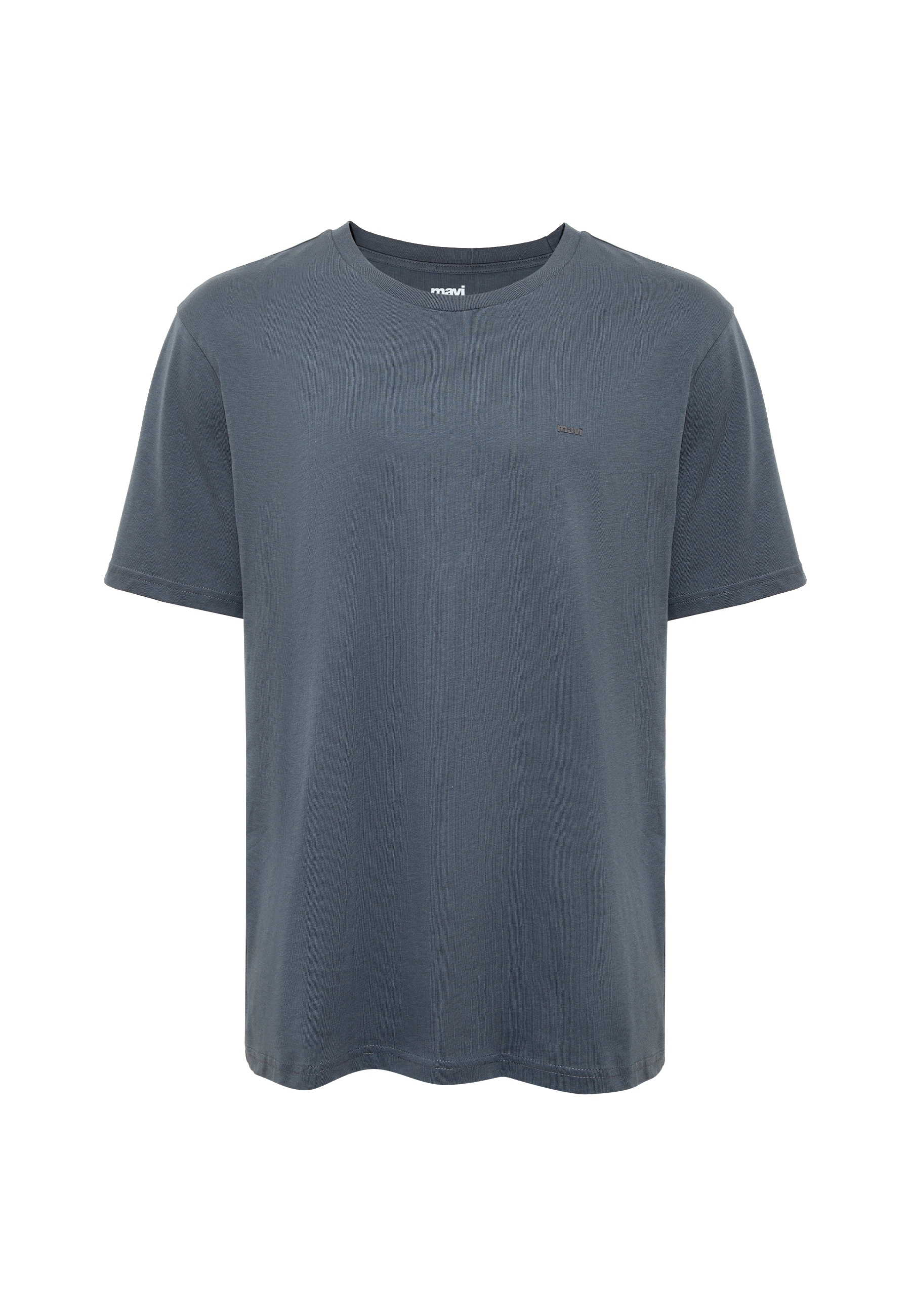Mavi T-Shirt »MAVI PRINTED TEE«, Basic Tee