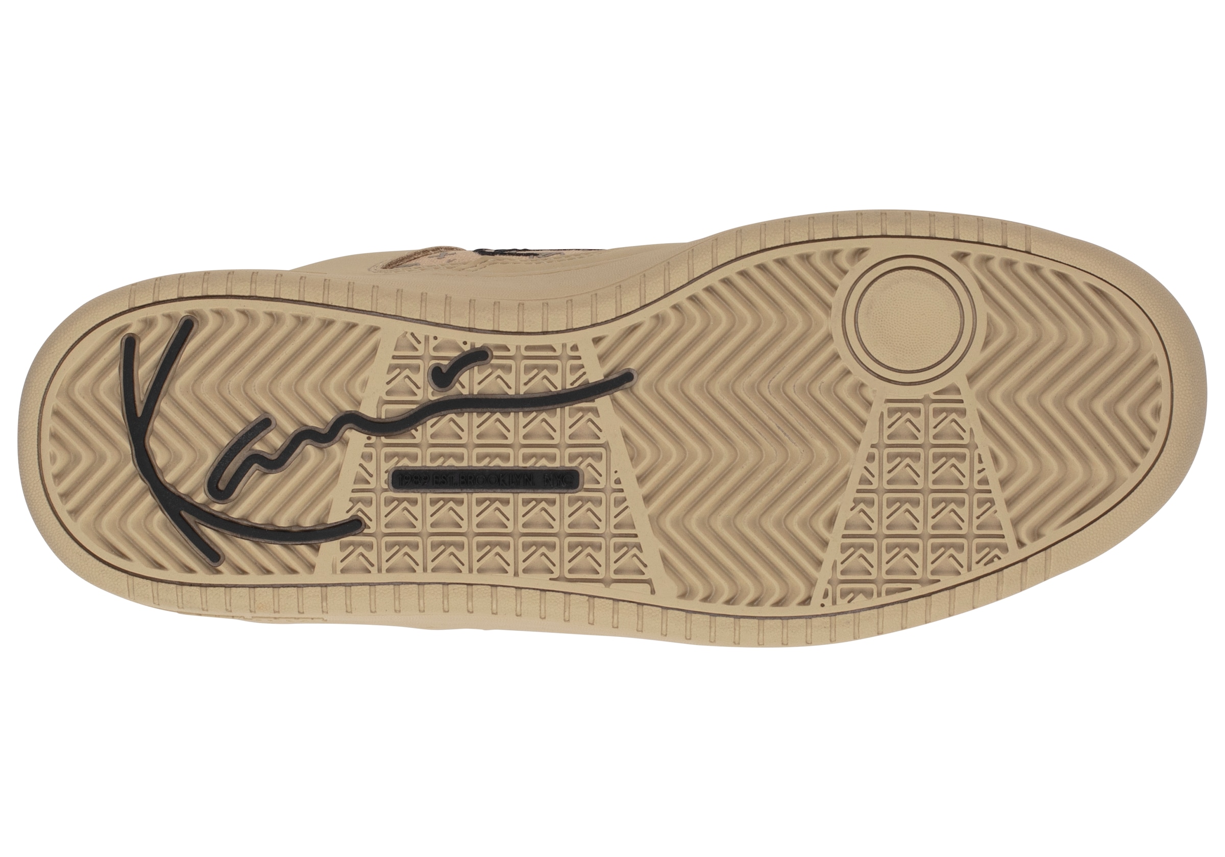 Karl Kani Sneaker »89 PRM«