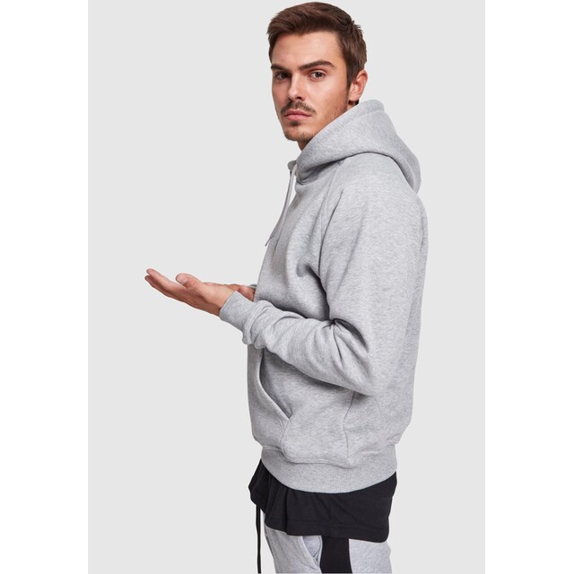 CLASSICS Hoody«, Blank URBAN tlg.) (1 | ▷ Sweater BAUR für »Herren