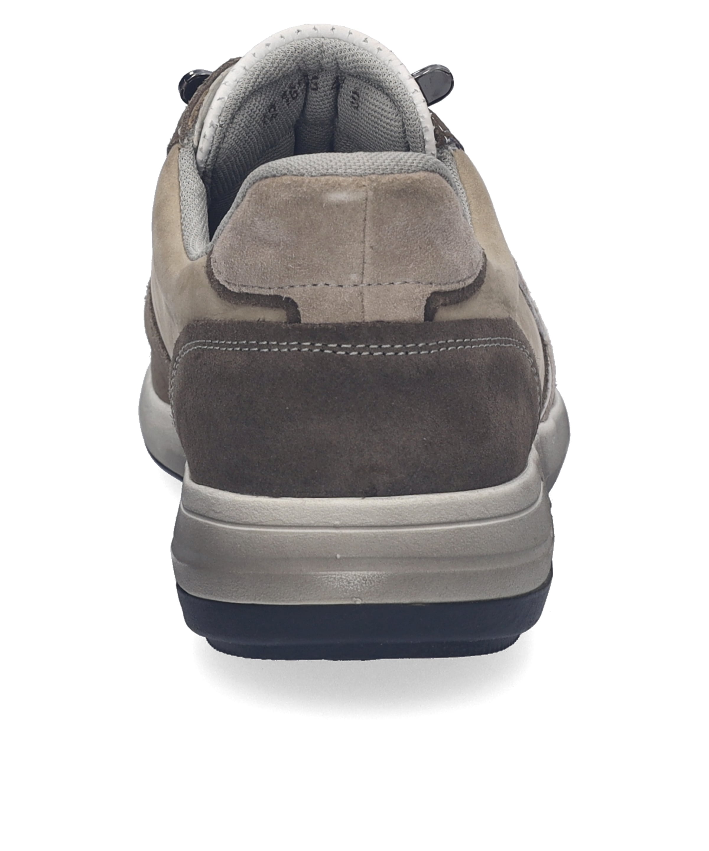 Josef Seibel Sneaker »Enrico 34, granit-multi«