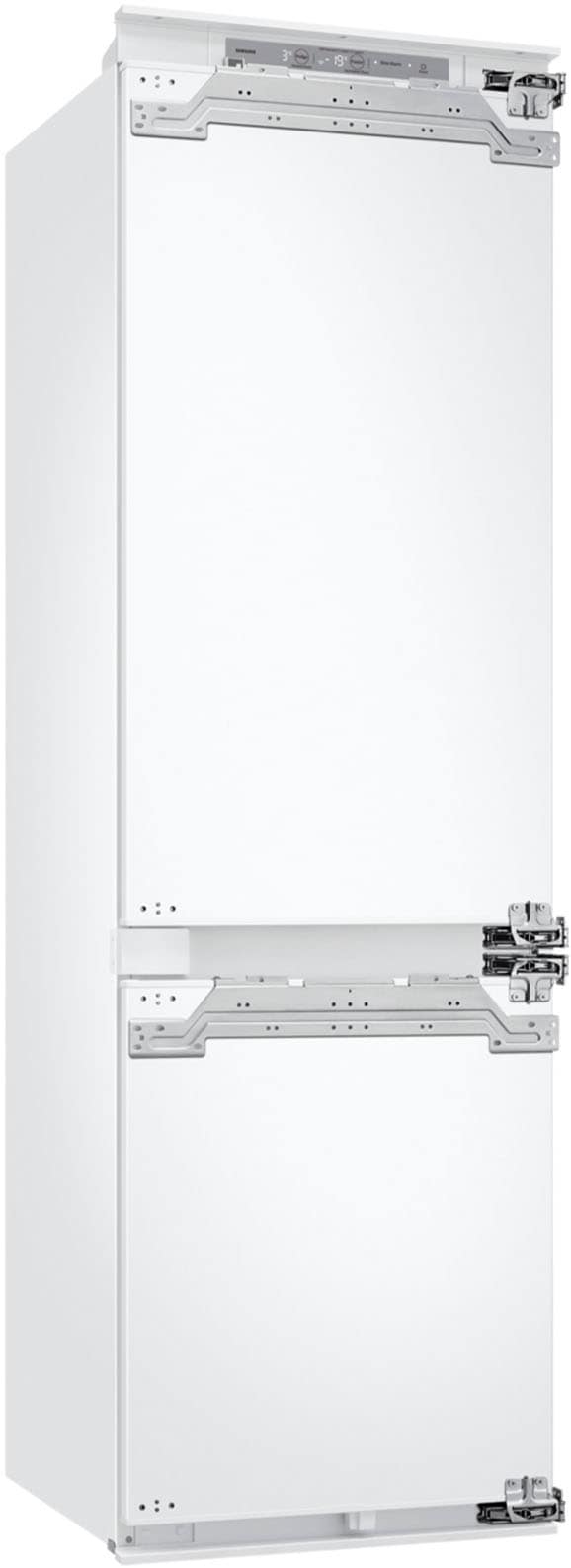 Samsung Einbaukühlgefrierkombination BRB6000 "BRB70F26DEF0" 177,5 cm hoch 5 günstig online kaufen