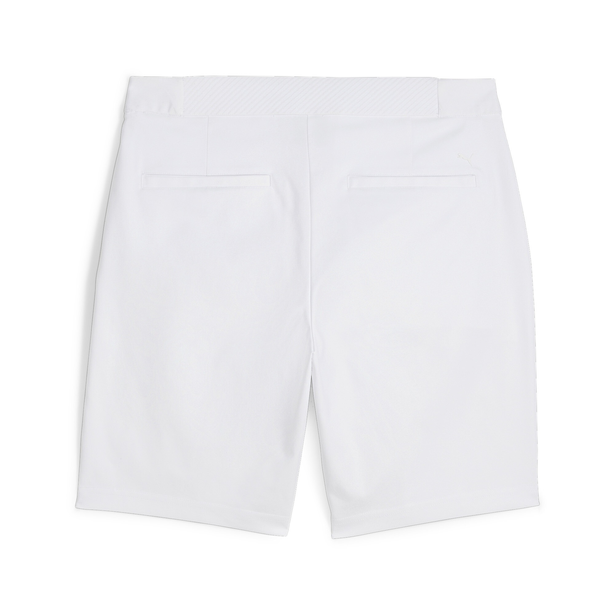 PUMA Golfshorts »W Costa 8,5" Golfshorts Damen«