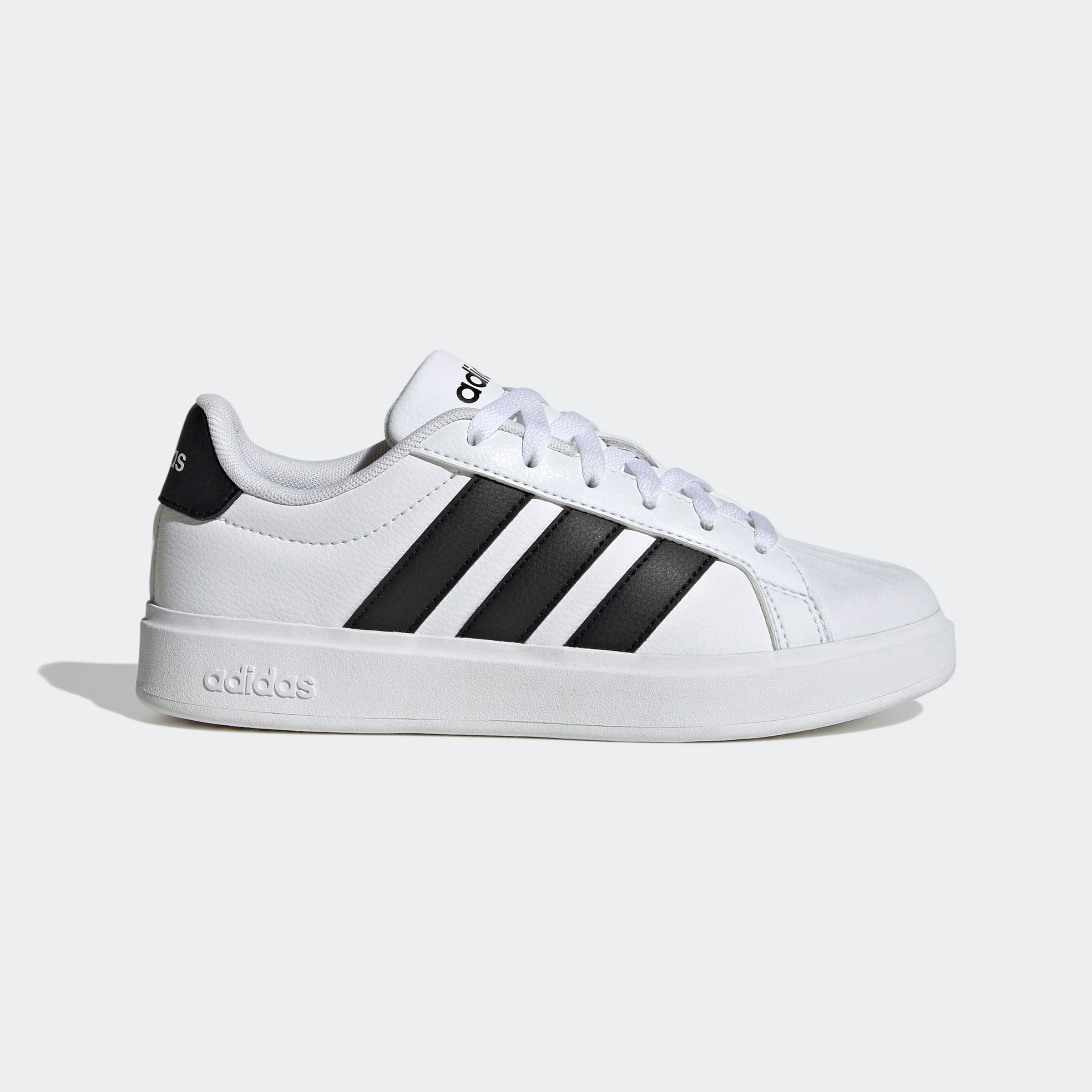 adidas Sportswear Sneaker "STREETTALK" günstig online kaufen