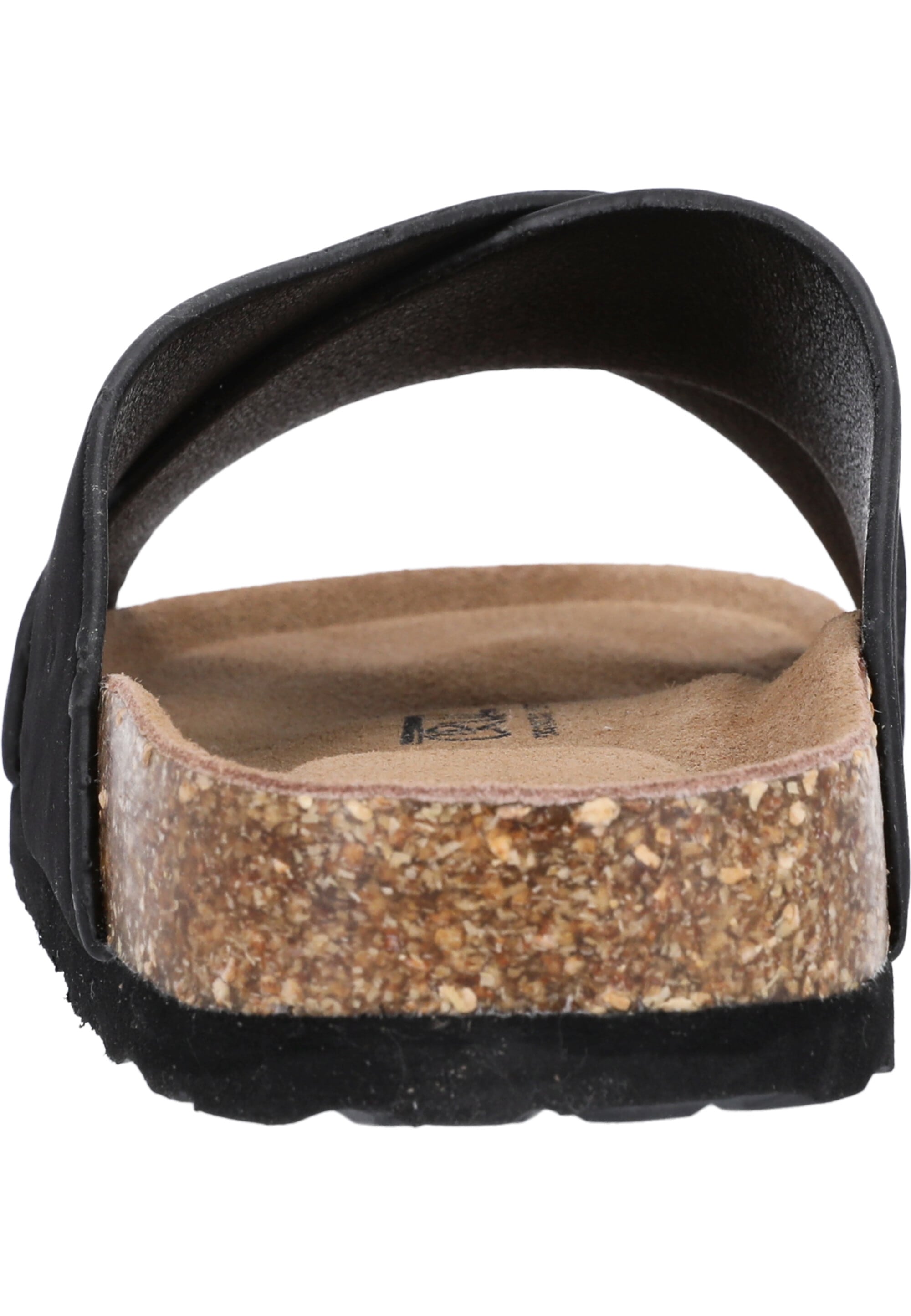 CRUZ Sandale »Musoni W Cork Sandal«