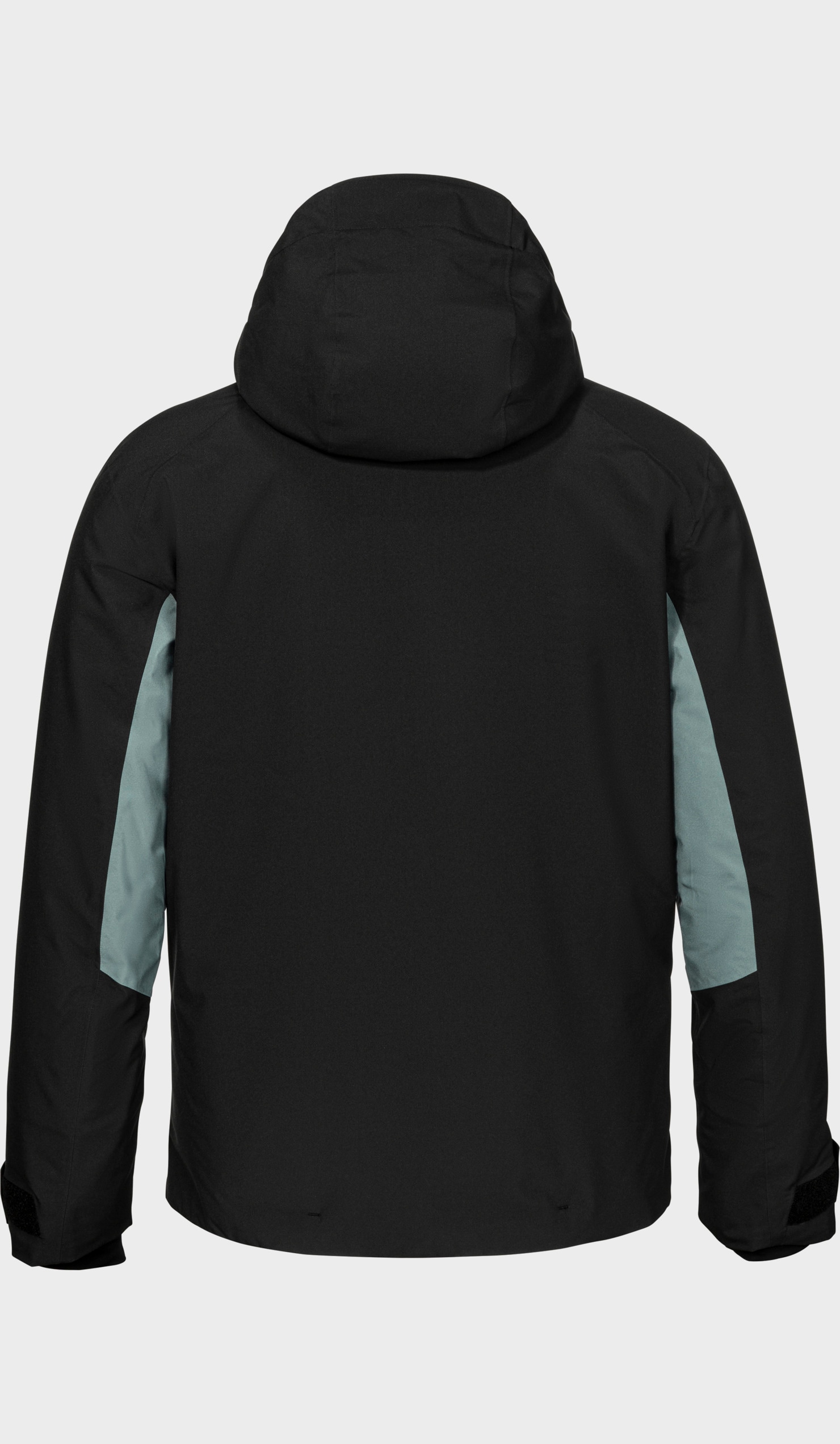 Schöffel Outdoorjacke »Jacket Style Trifex MEN« mit Kapuze
