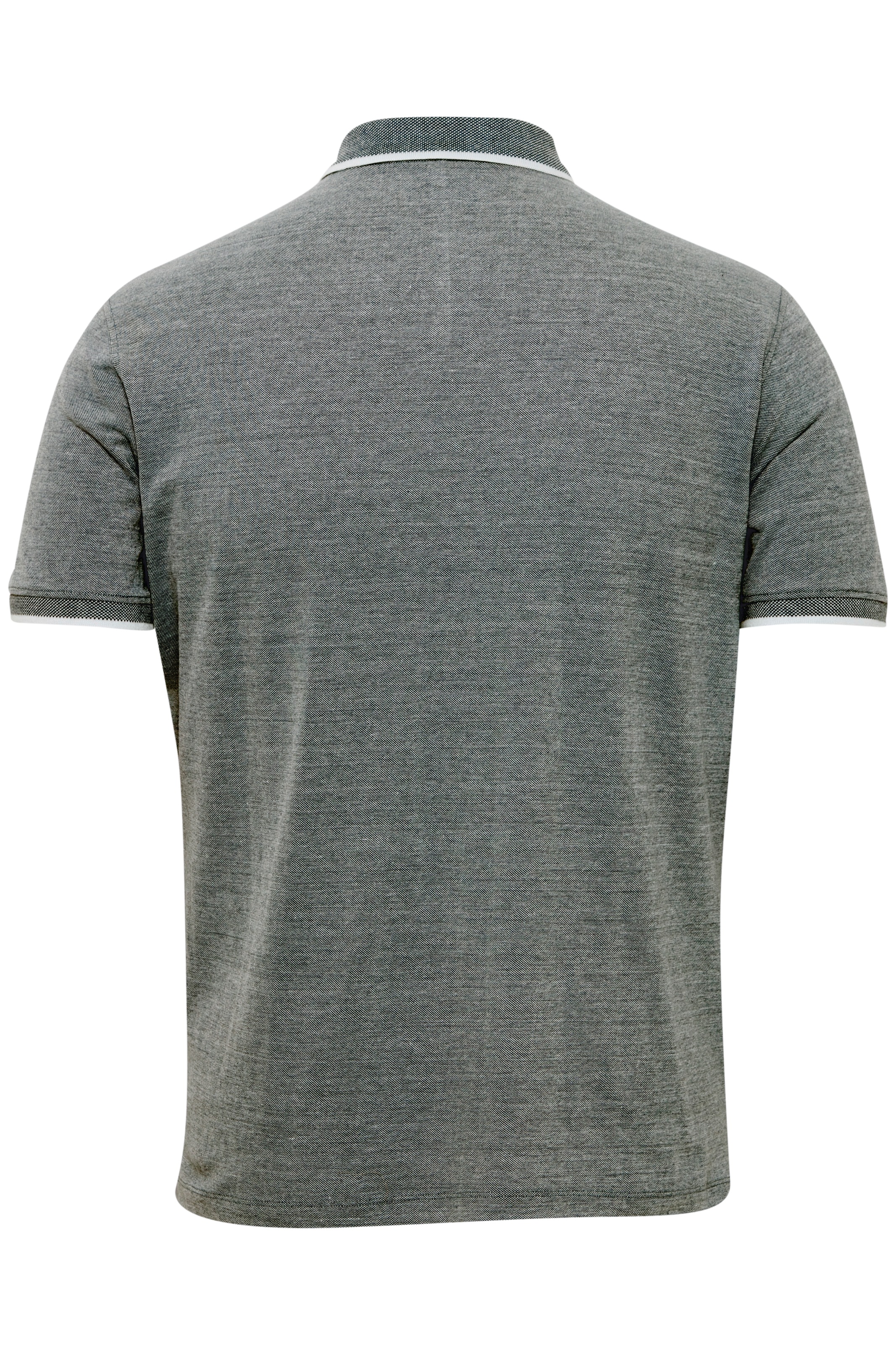 Blend Poloshirt »BHNATE poloshirt«