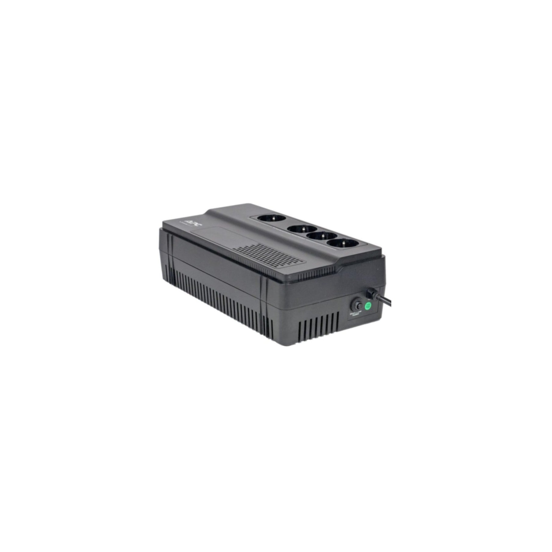 APC USV-Anlage »BV1000I-GR«