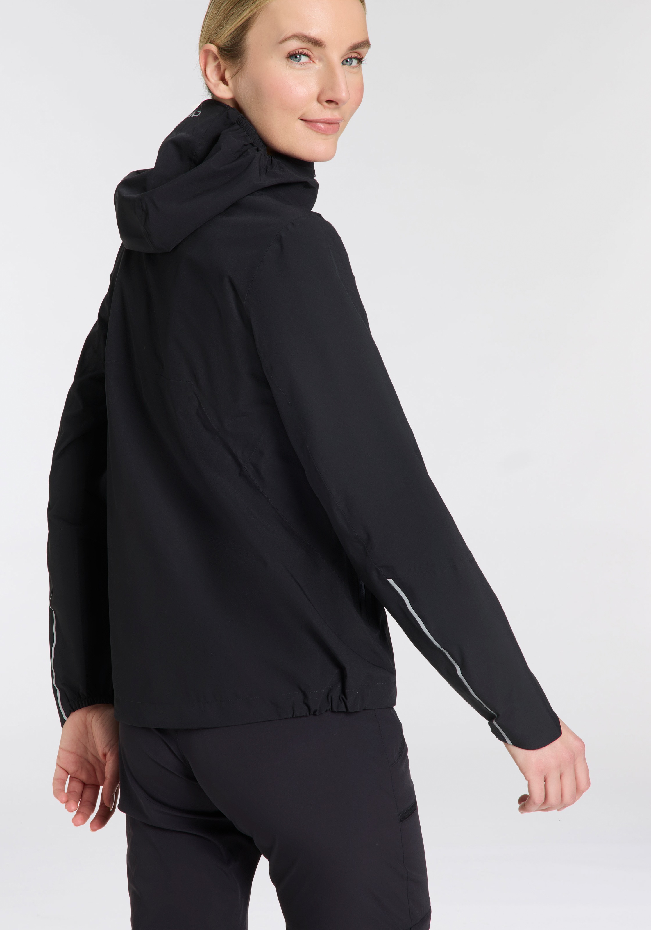 CMP Regenjacke günstig online kaufen