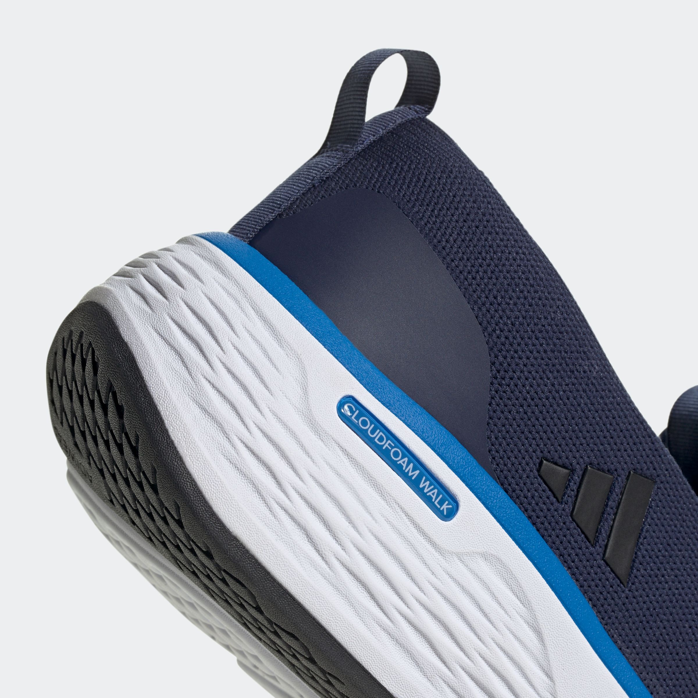 adidas Sportswear Slip-On Sneaker »CLOUDFOAM GO LOUNGER«