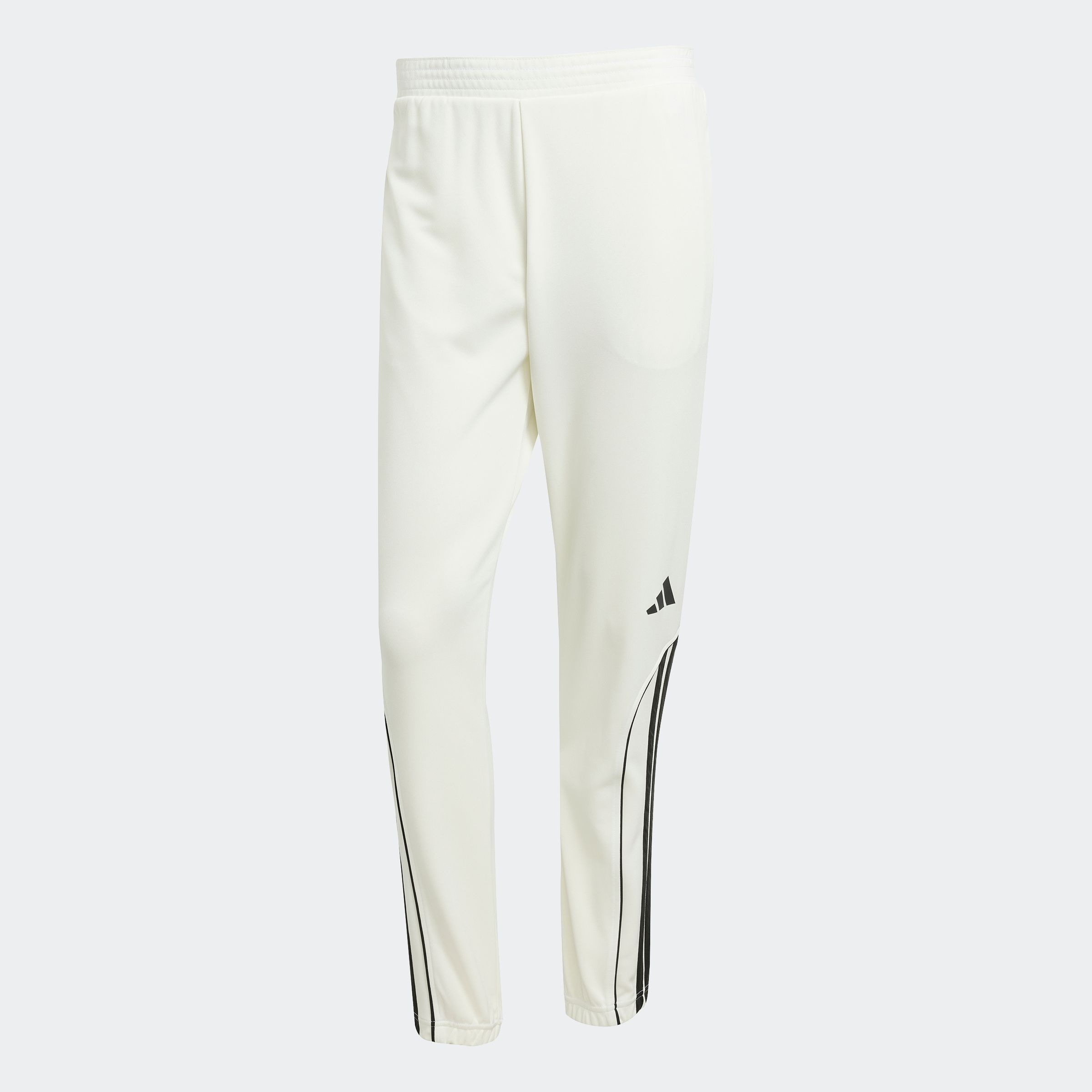 adidas Sportswear Trainingsanzug »M 3S STADIUM TS«, (2 tlg.)