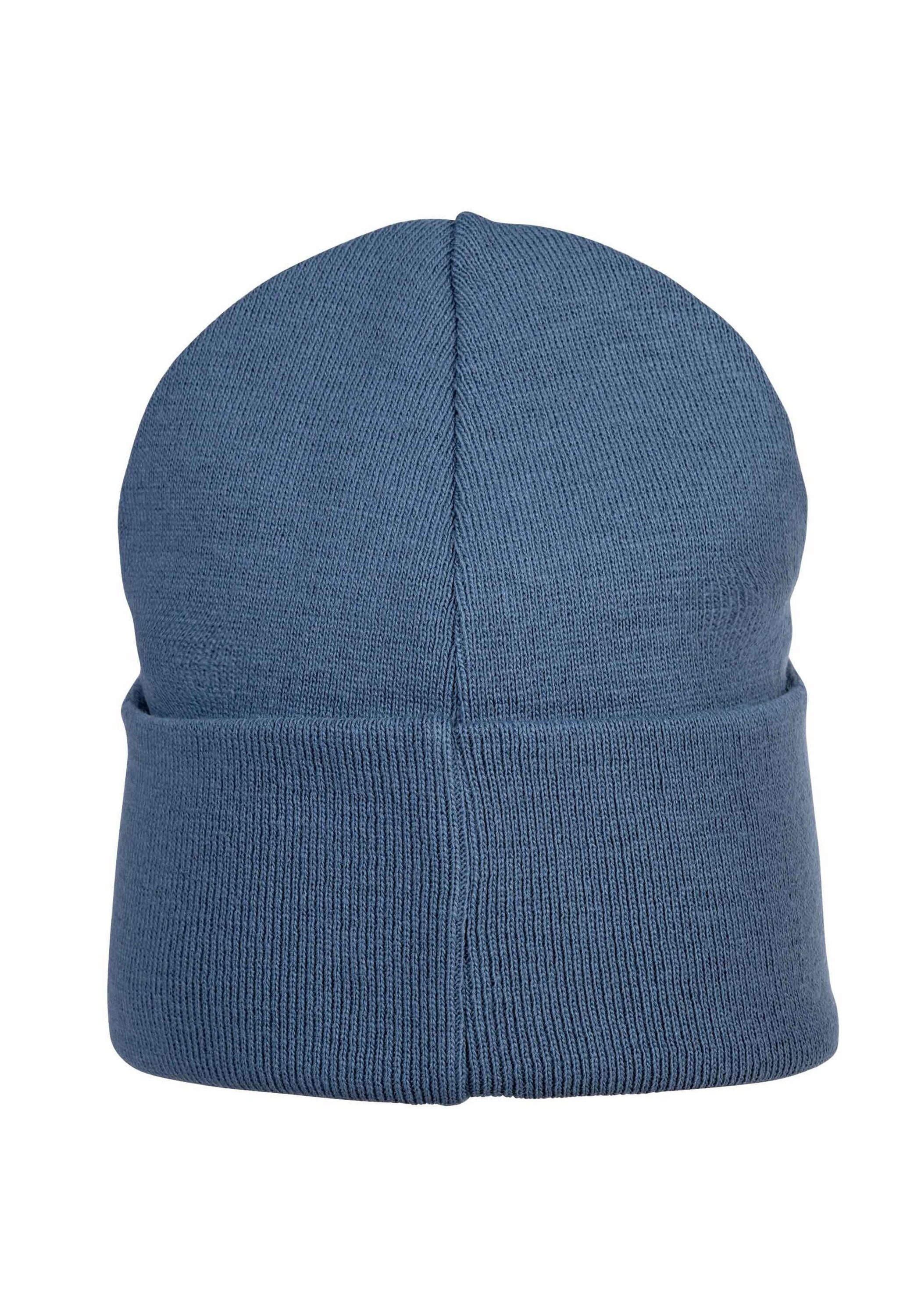 Champion Beanie »Mütze«