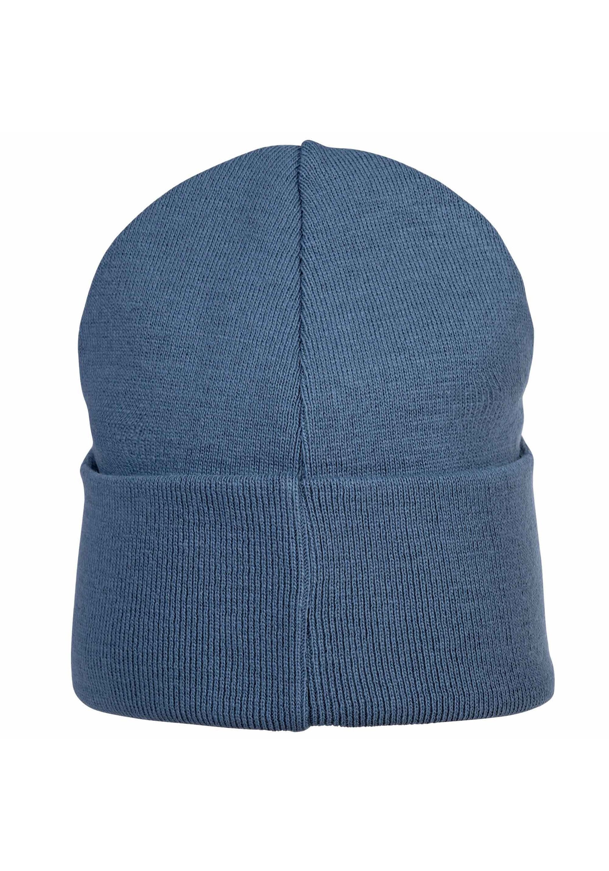 Champion Beanie "Mütze" günstig online kaufen