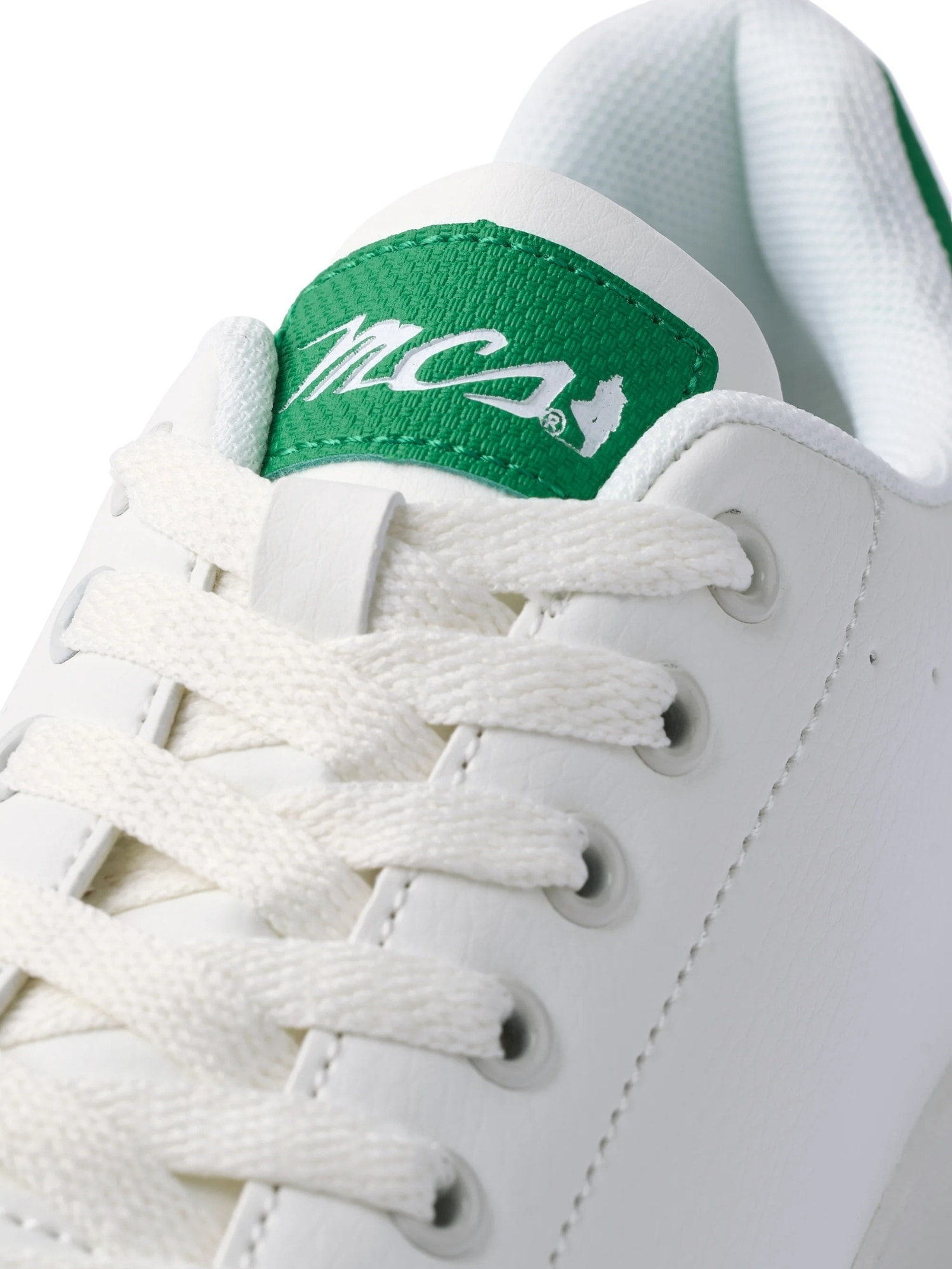 MCS Sneaker »MCS Sneakers Wilson«