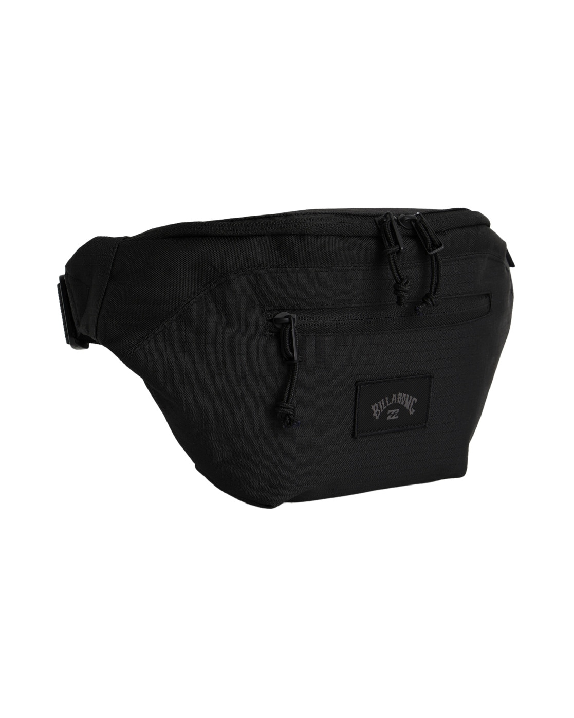 Billabong Gürteltasche »Bali 3L«