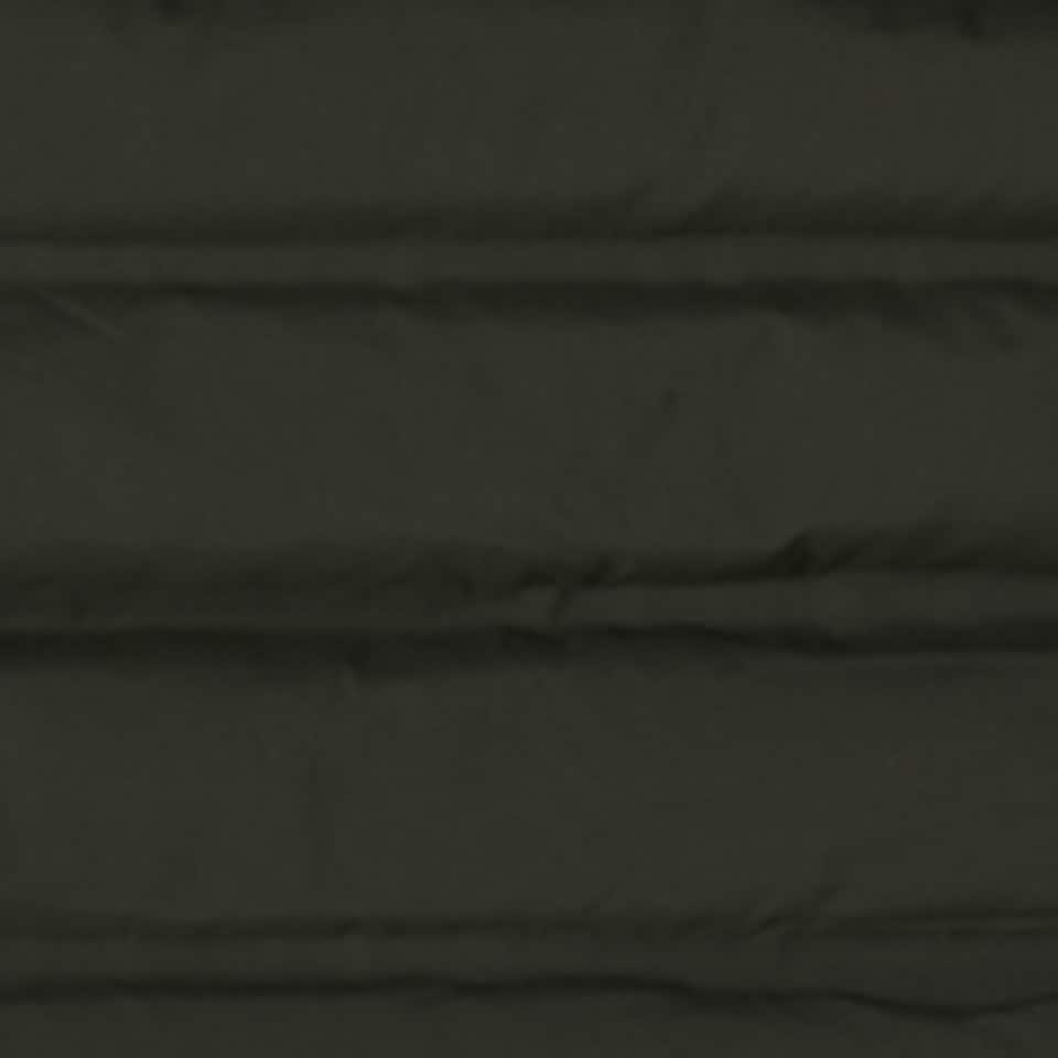 Cecil Steppjacke mit Kapuze mit Kapuze mit Tunnelzugband