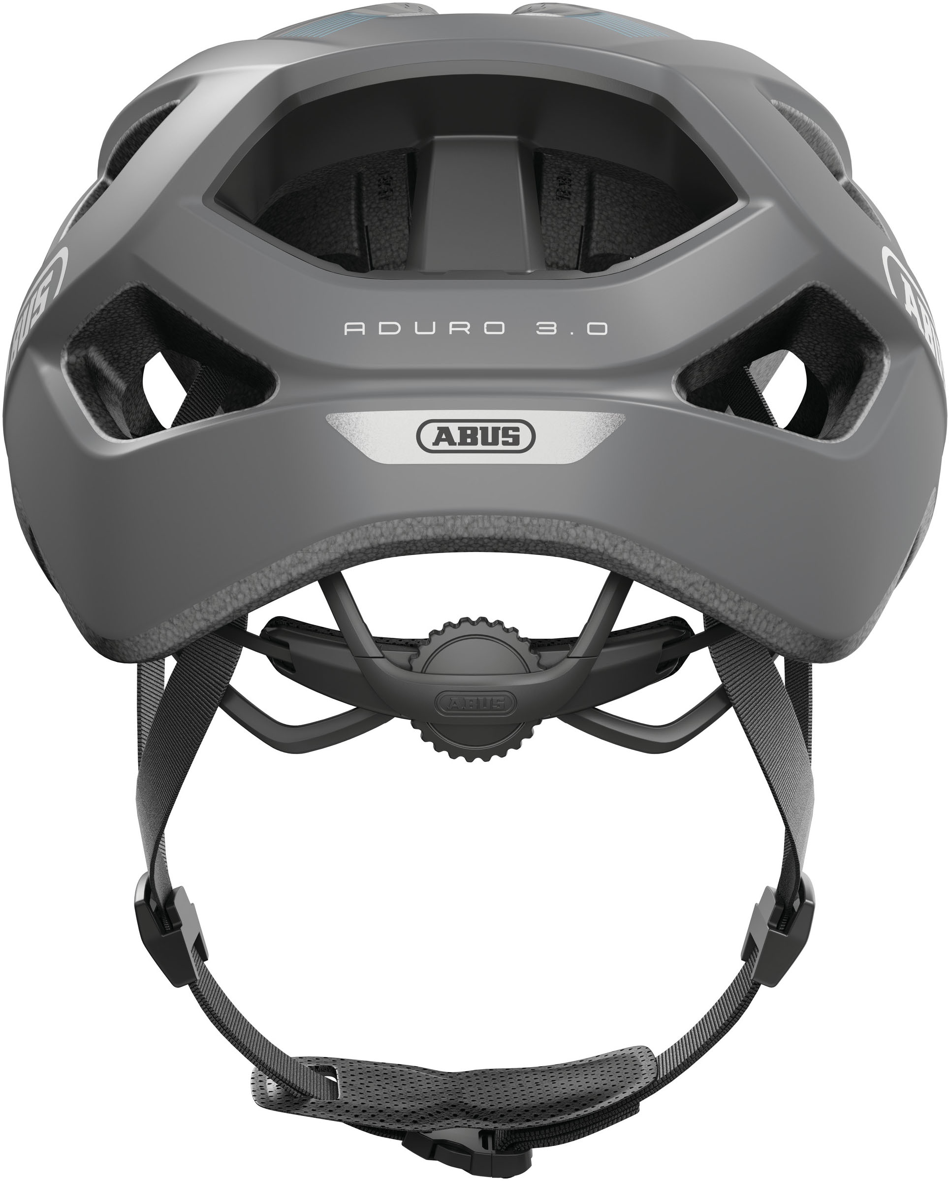 ABUS Fahrradhelm »ADURO 3.0«