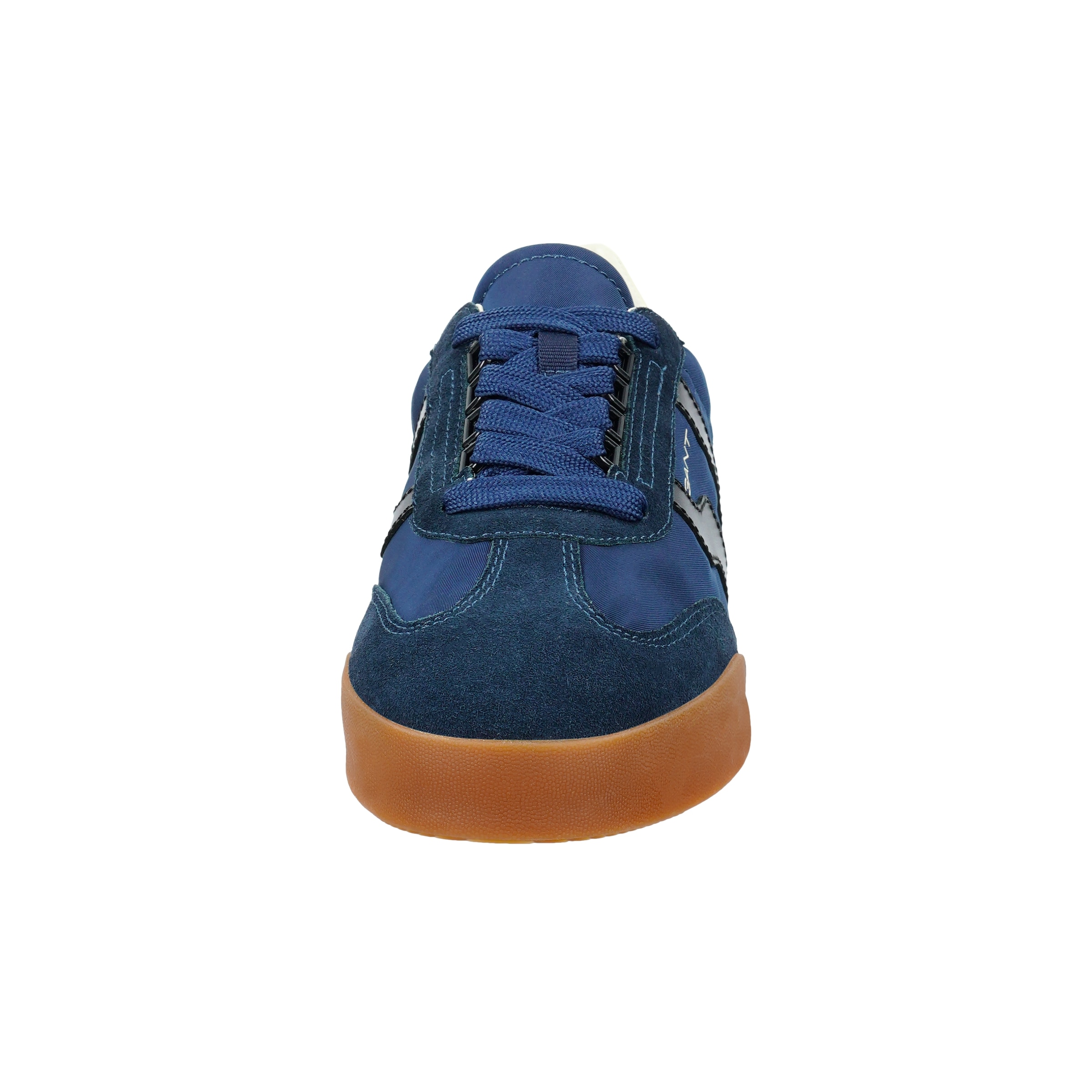 Gant Sneaker »Balley«, im Retro Look