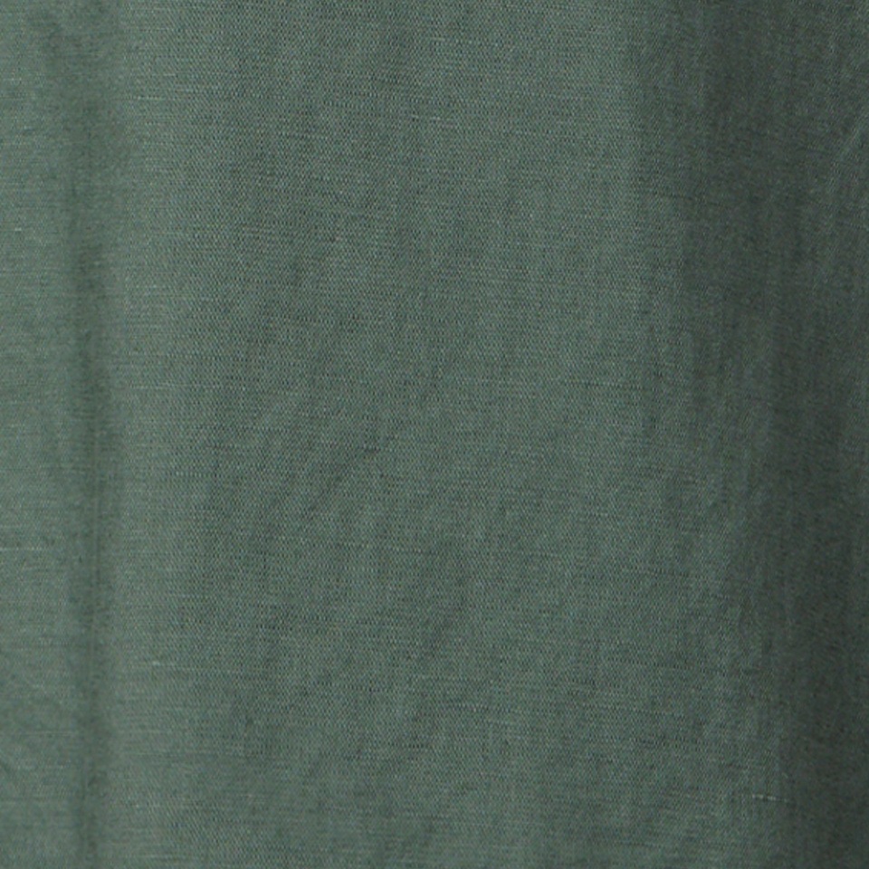 STREET ONE Klassische Bluse, mit 3/4 Ärmeln