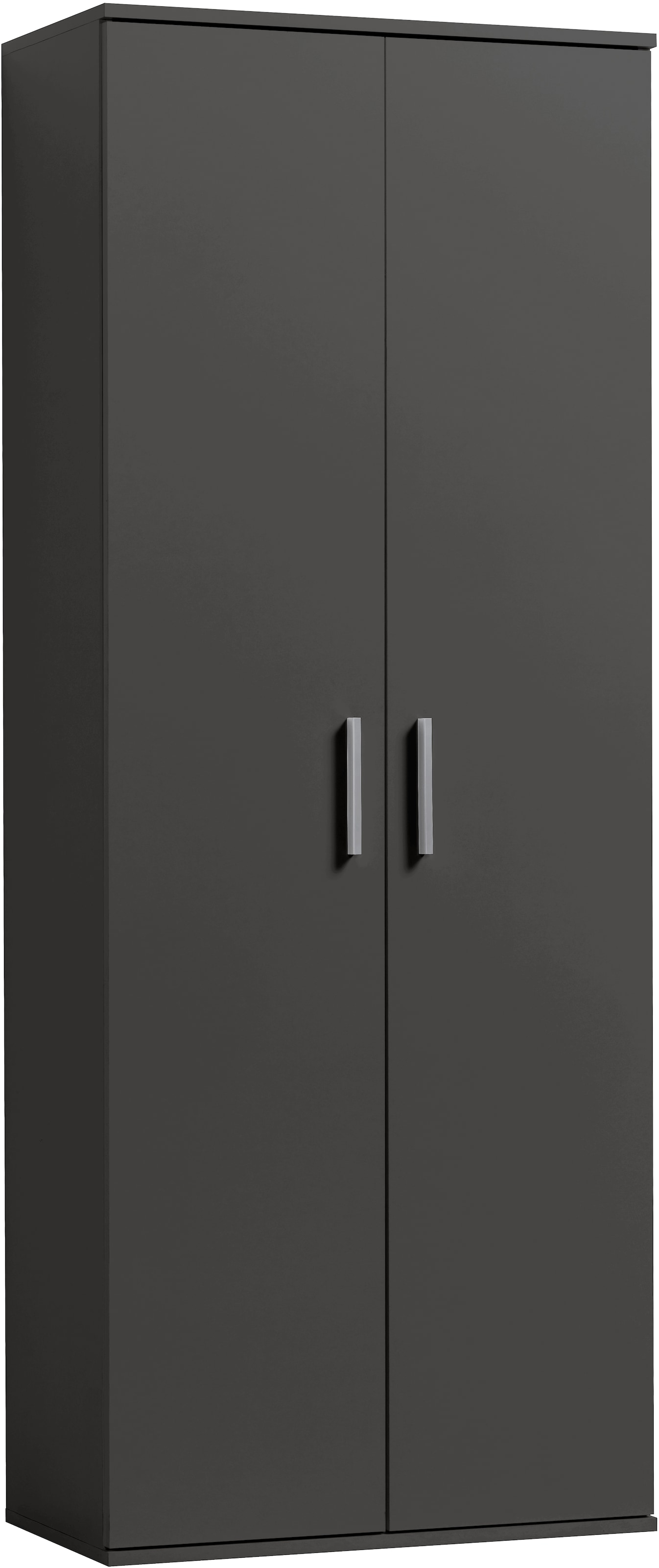 Procontour Mehrzweckschrank "Clara", Breite 64cm, mit Einlegeböden günstig online kaufen