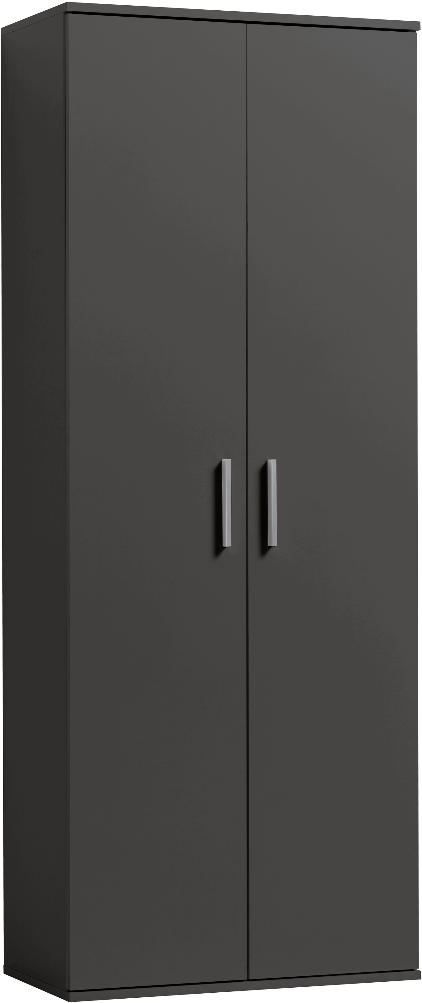 Procontour Mehrzweckschrank "Schrank Clara TOPSELLER", Höhe 167cm mit varia günstig online kaufen