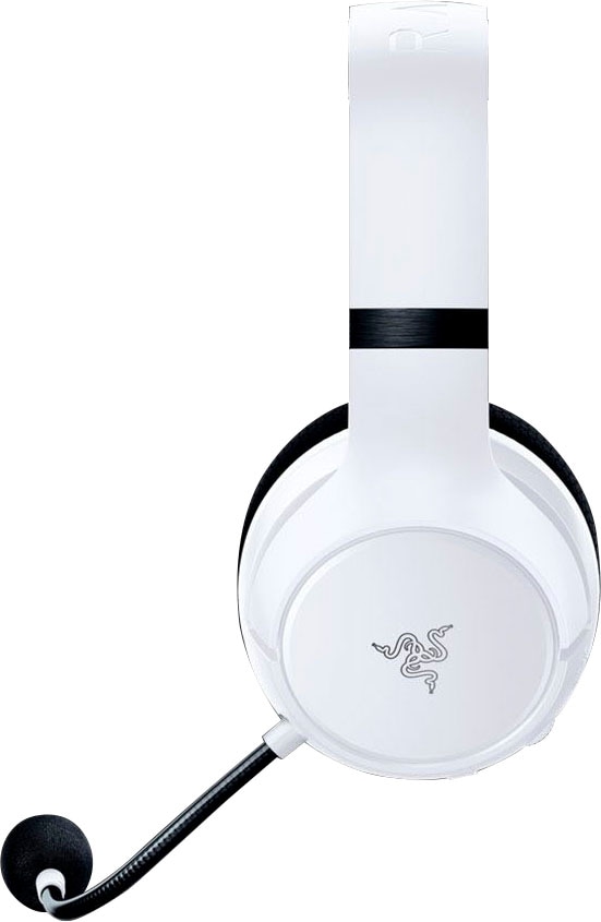 RAZER Gaming-Headset »Kaira für Xbox«, Bluetooth, Rauschunterdrückung