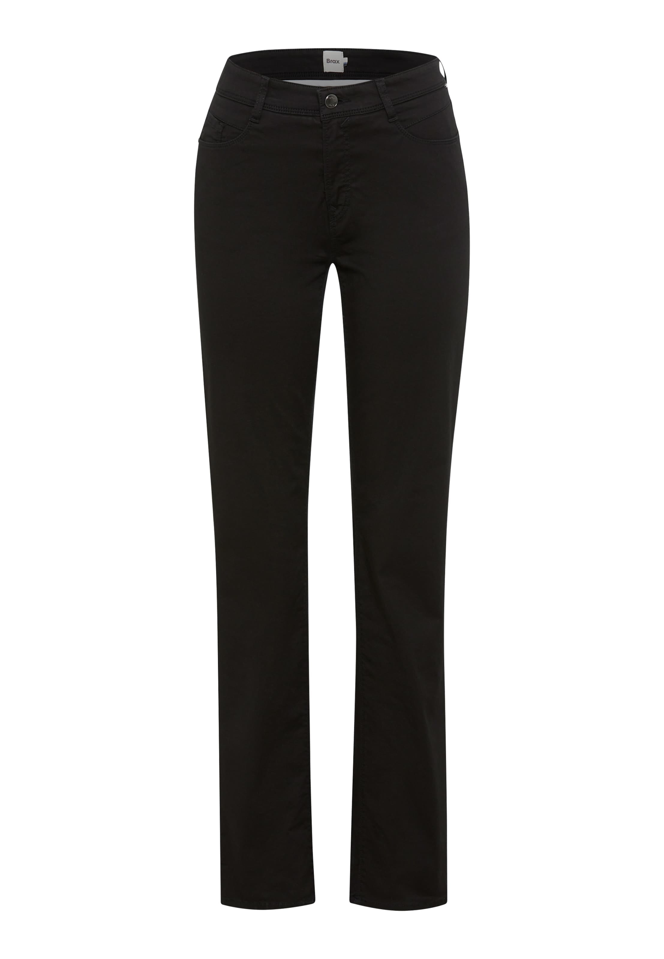 Brax 5-Pocket-Hose »Style CAROLA«