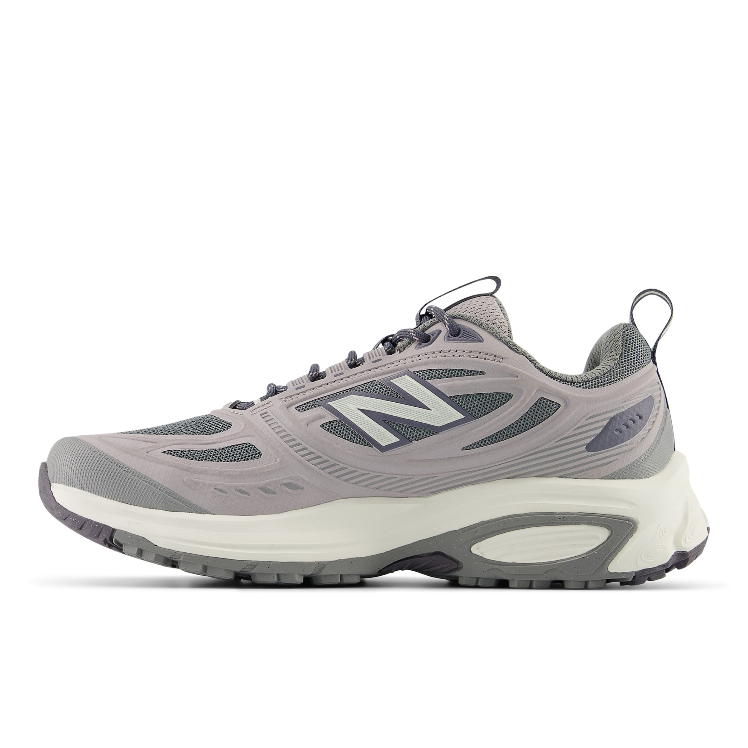 New Balance Walkingschuh »410«  Walkingschuh, Trailrunningschuh