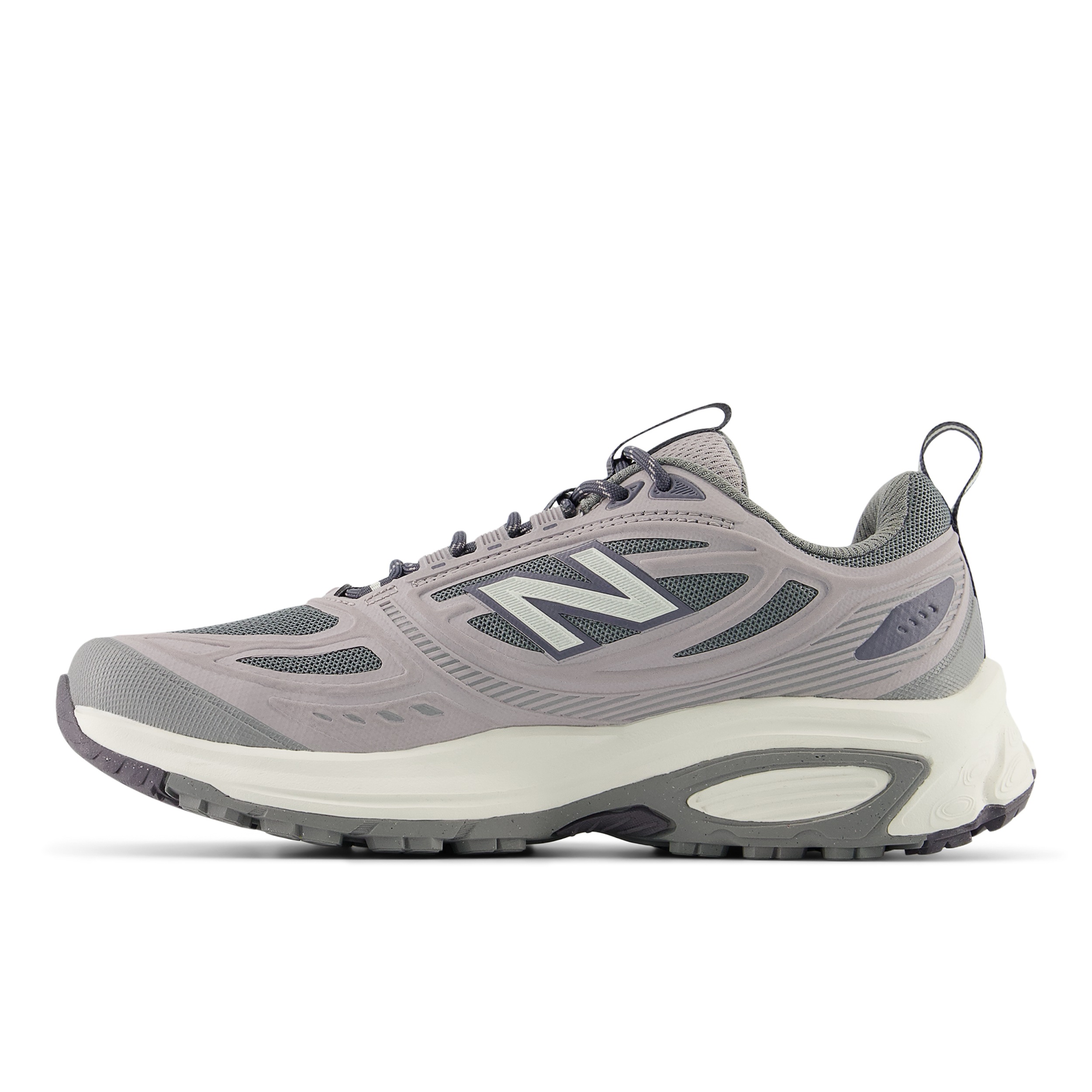 Thumbnail - New Balance Walkingschuh "410" Walkingschuh, Trailrunningschuh