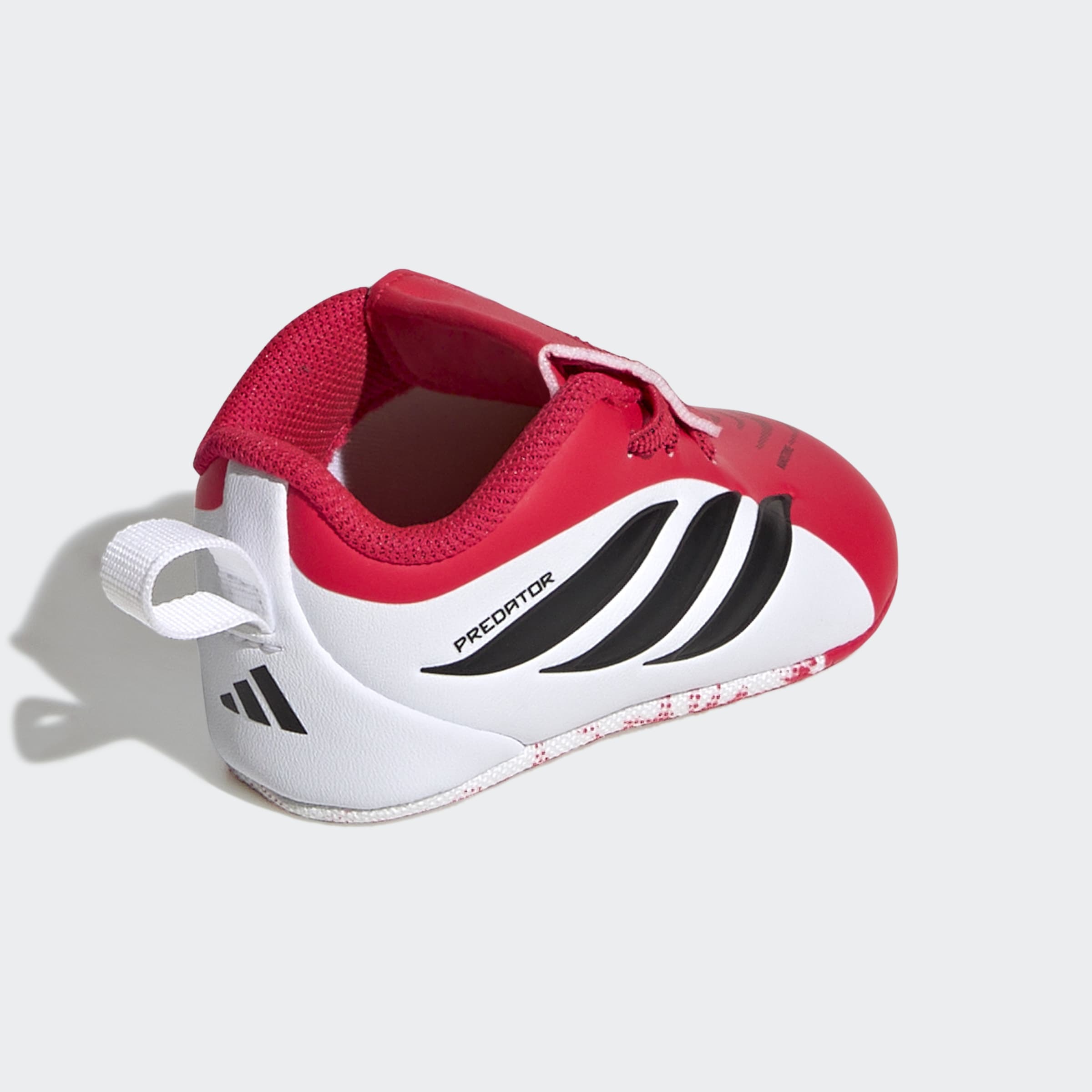 adidas Performance Krabbelschuh »PREDATOR CRIB«  für Kinder