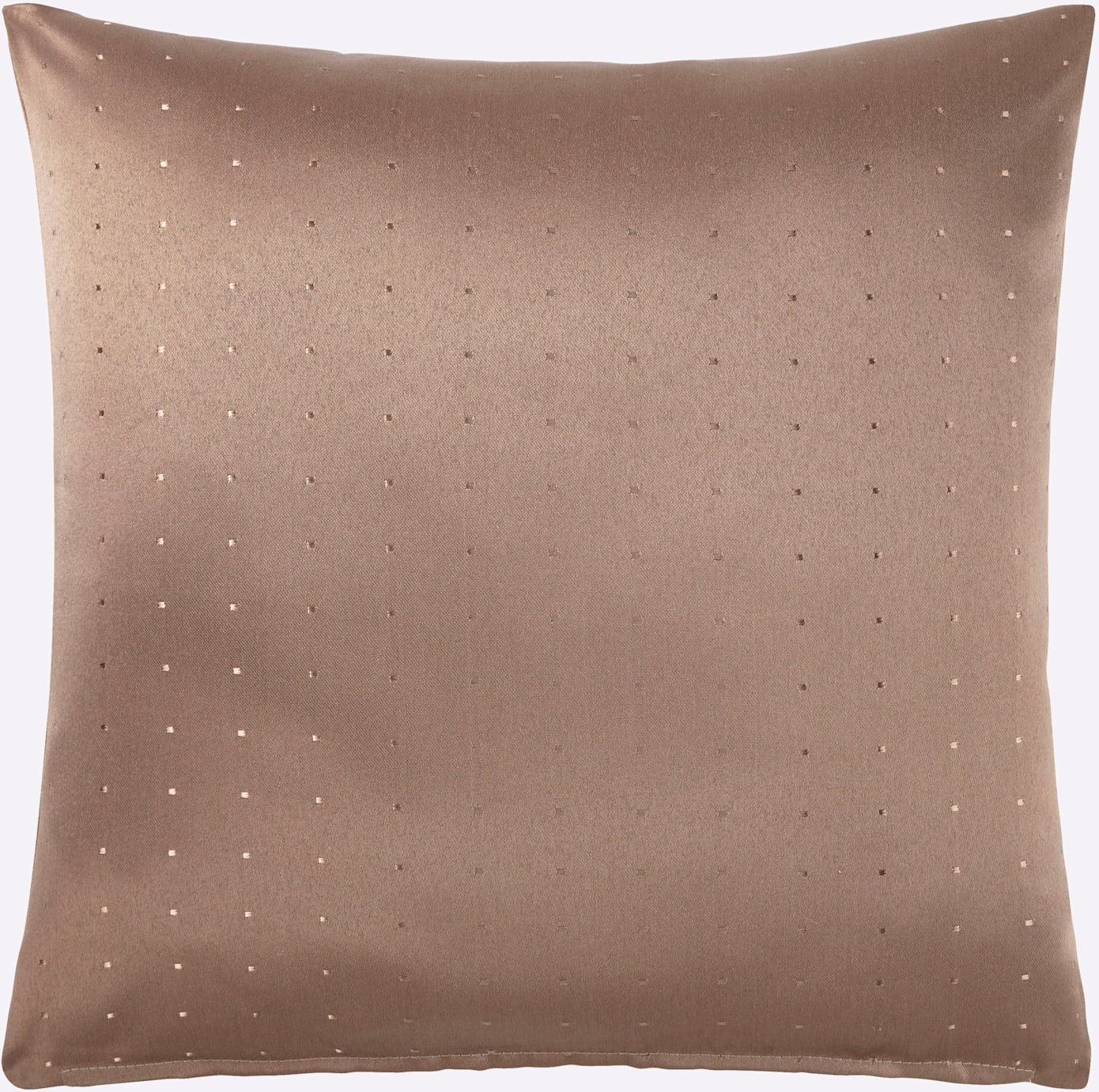 Tischdecke