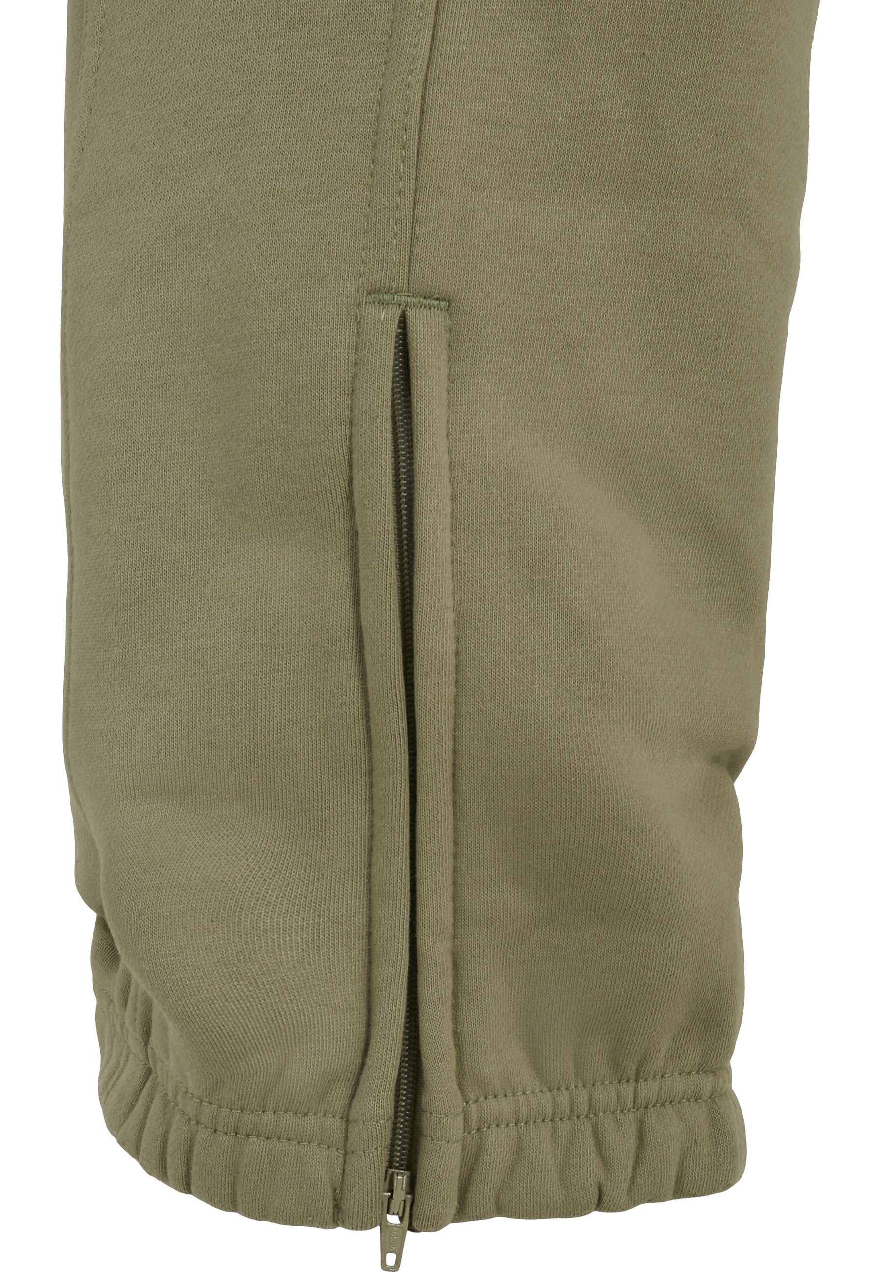 URBAN CLASSICS Jogginghose »Urban Classics Herren Sweatpants«