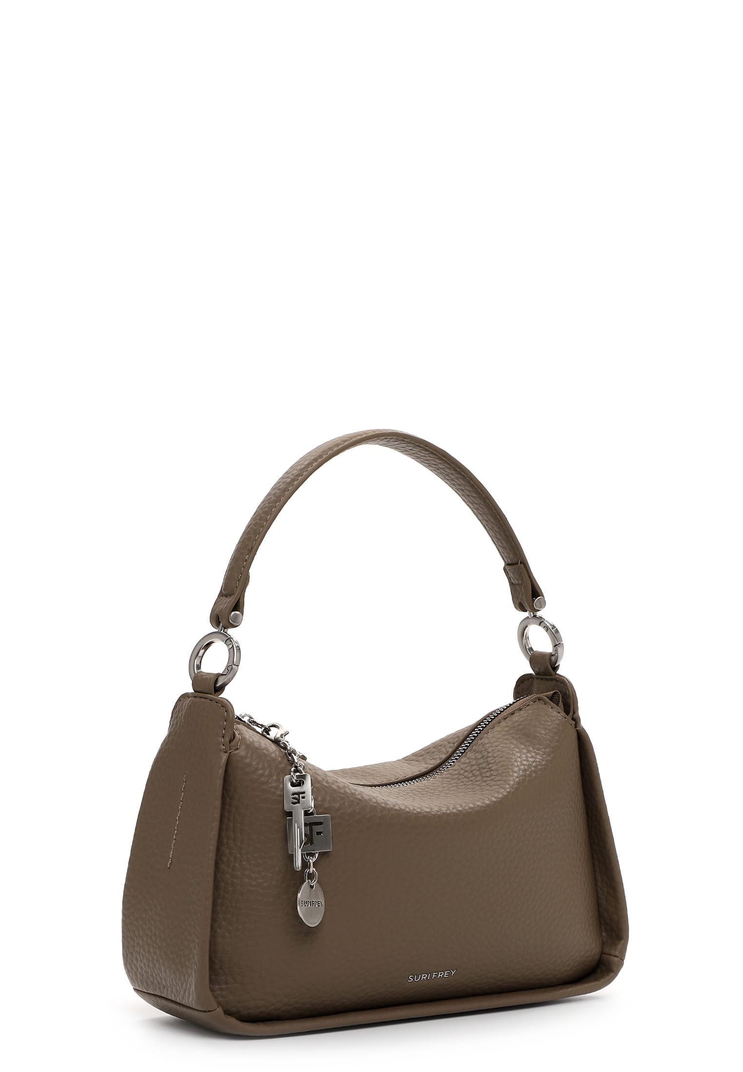 SURI FREY Beuteltasche »Beutel SFY Buffey«