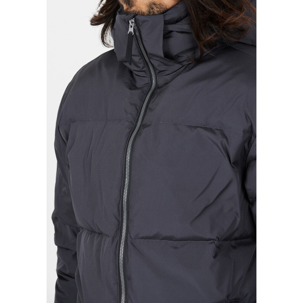 WHISTLER Steppjacke »Maron«