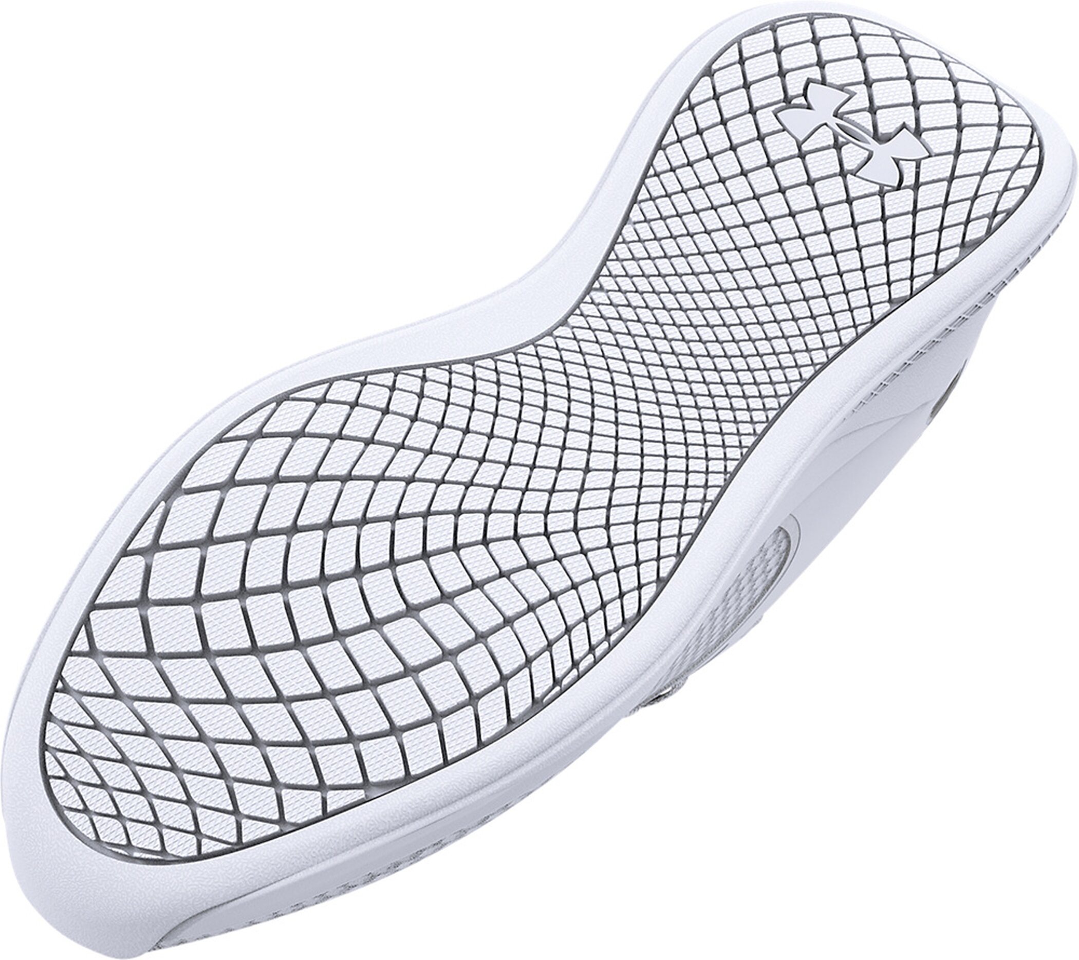 Under Armour® Trainingsschuh »UA W Charged Aurora 2«